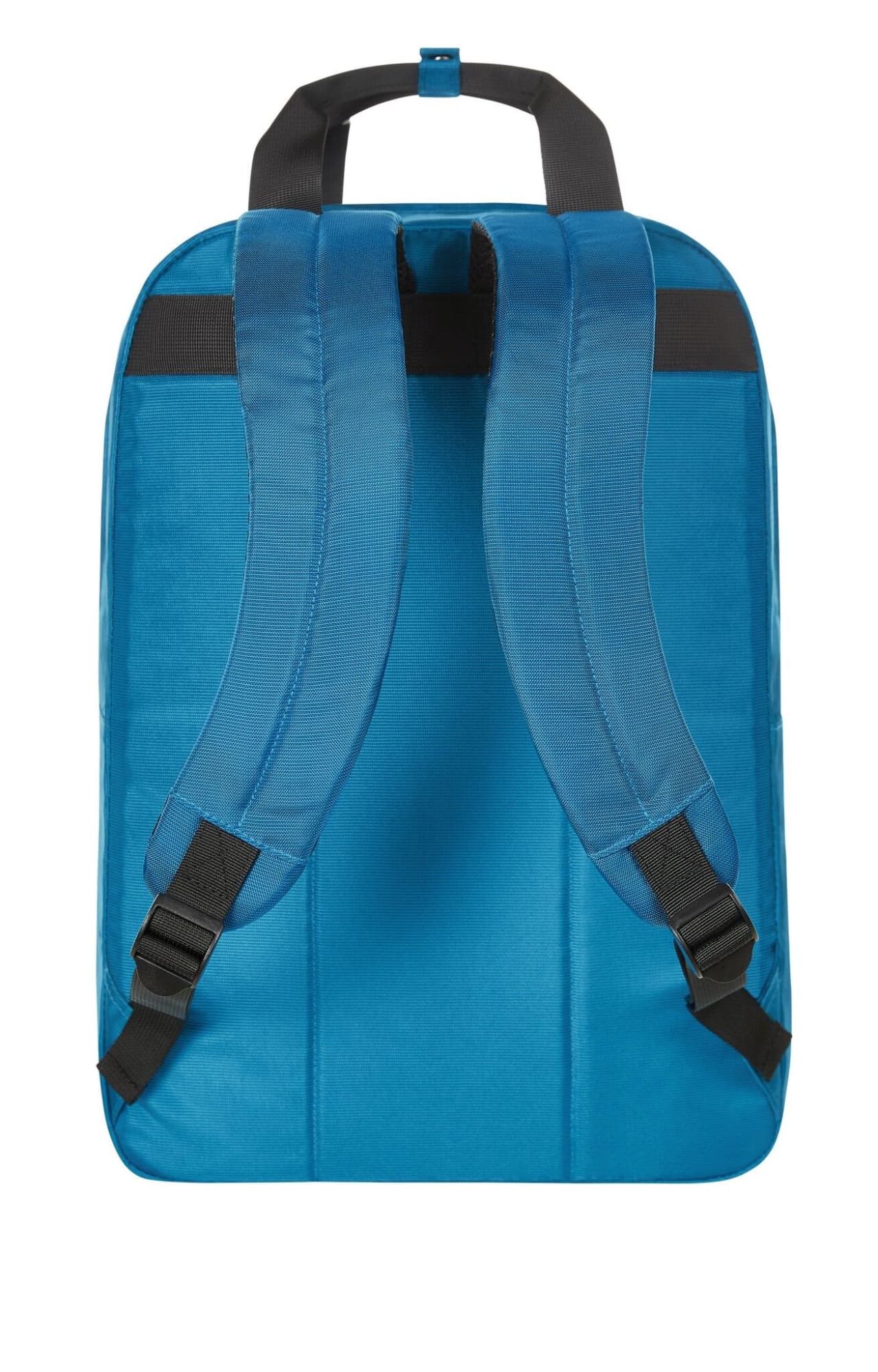 Stage Notebook Backpack