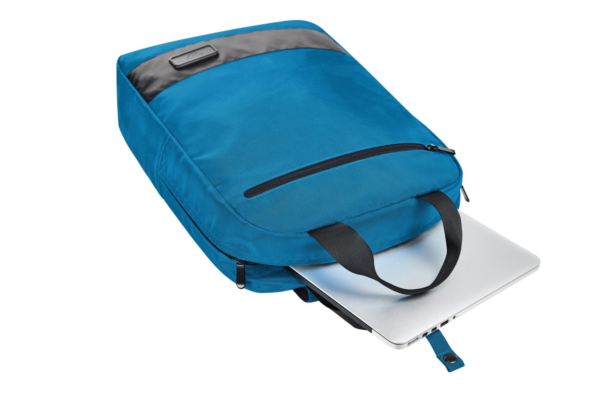 Stage Notebook Backpack