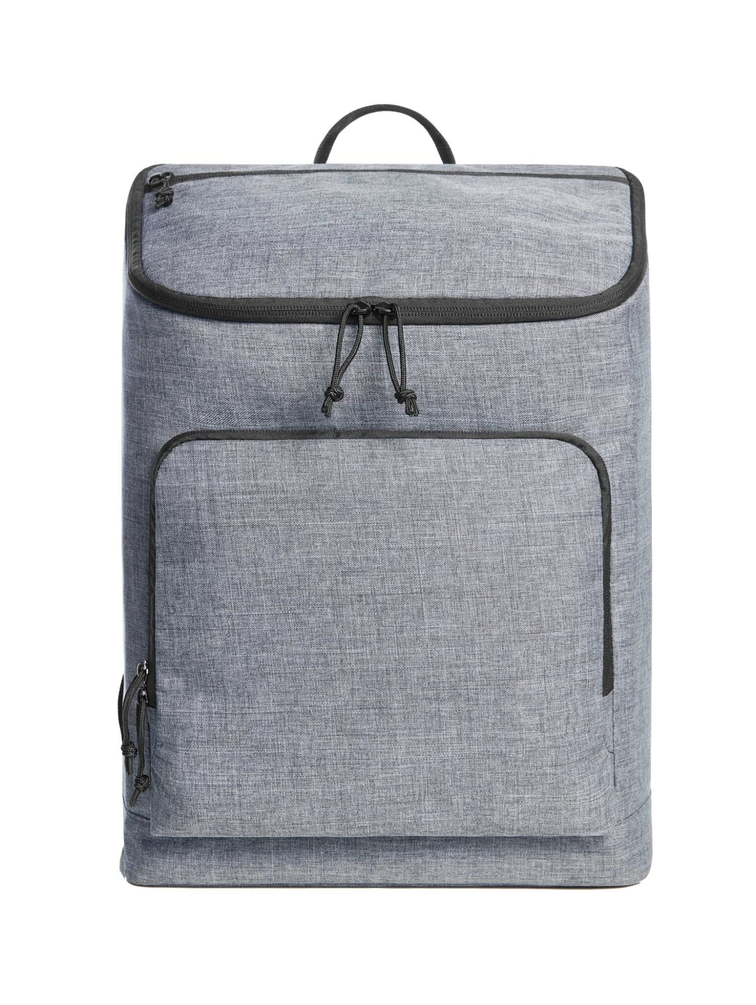 Trend Cooler Backpack