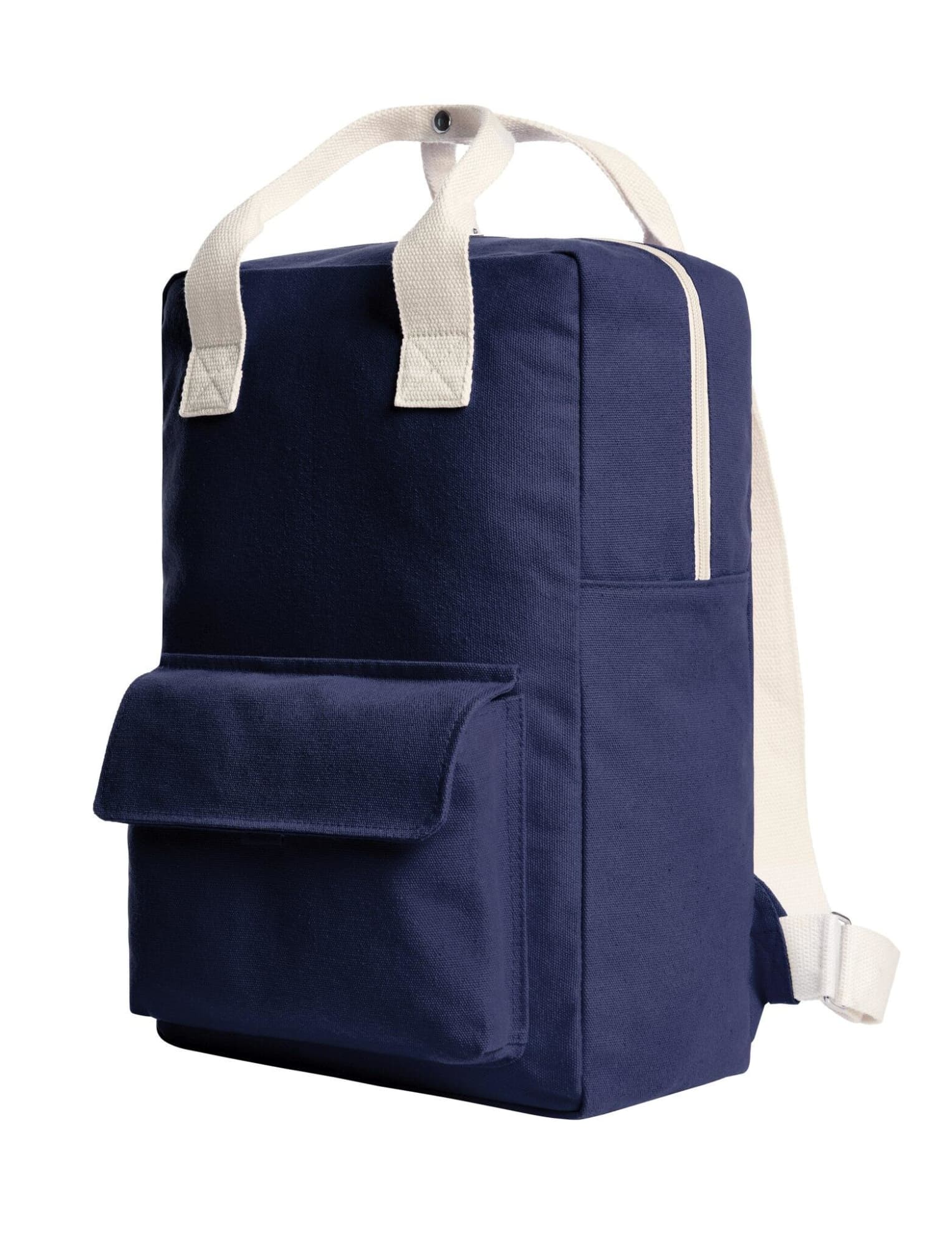 Like Backpack