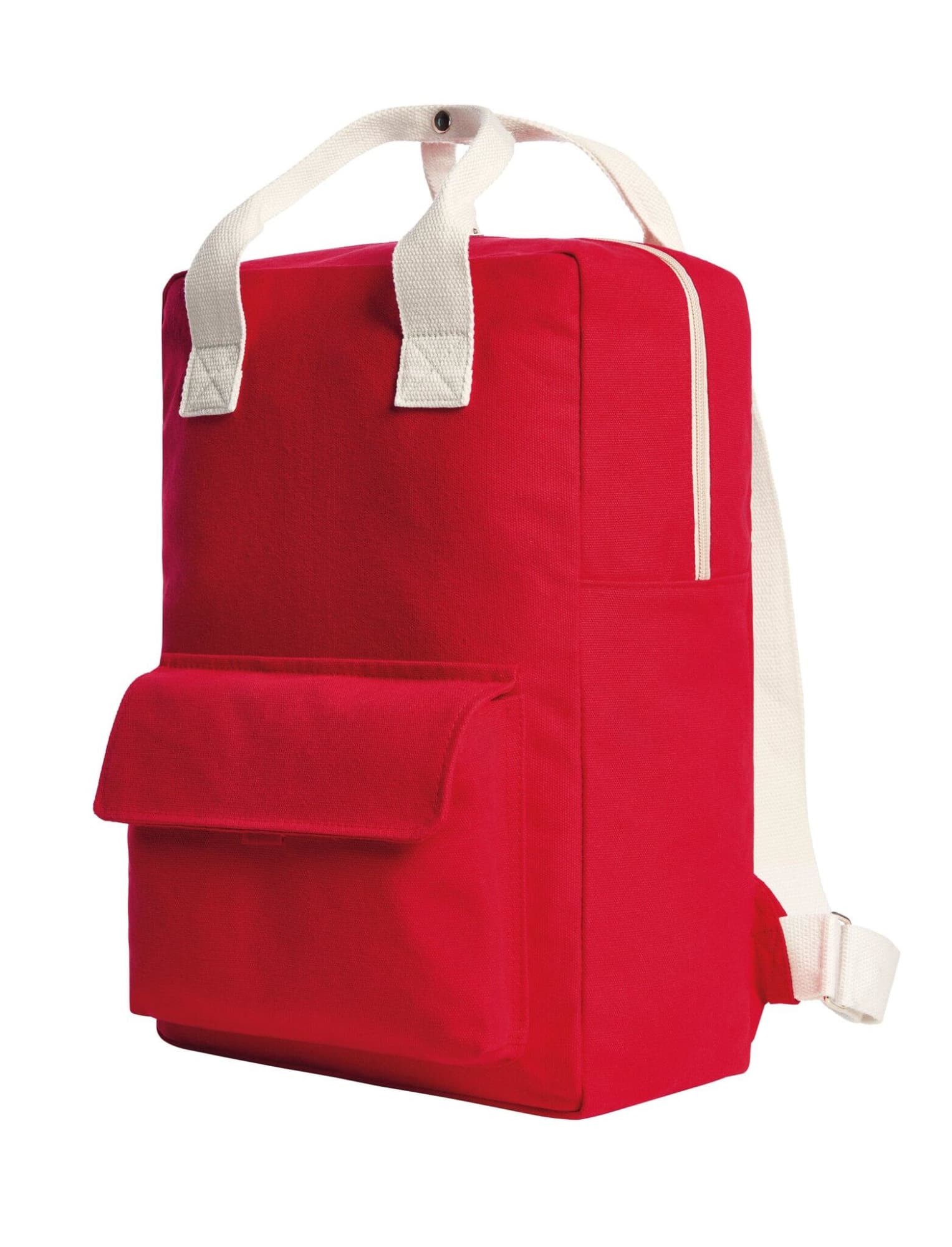 Like Backpack