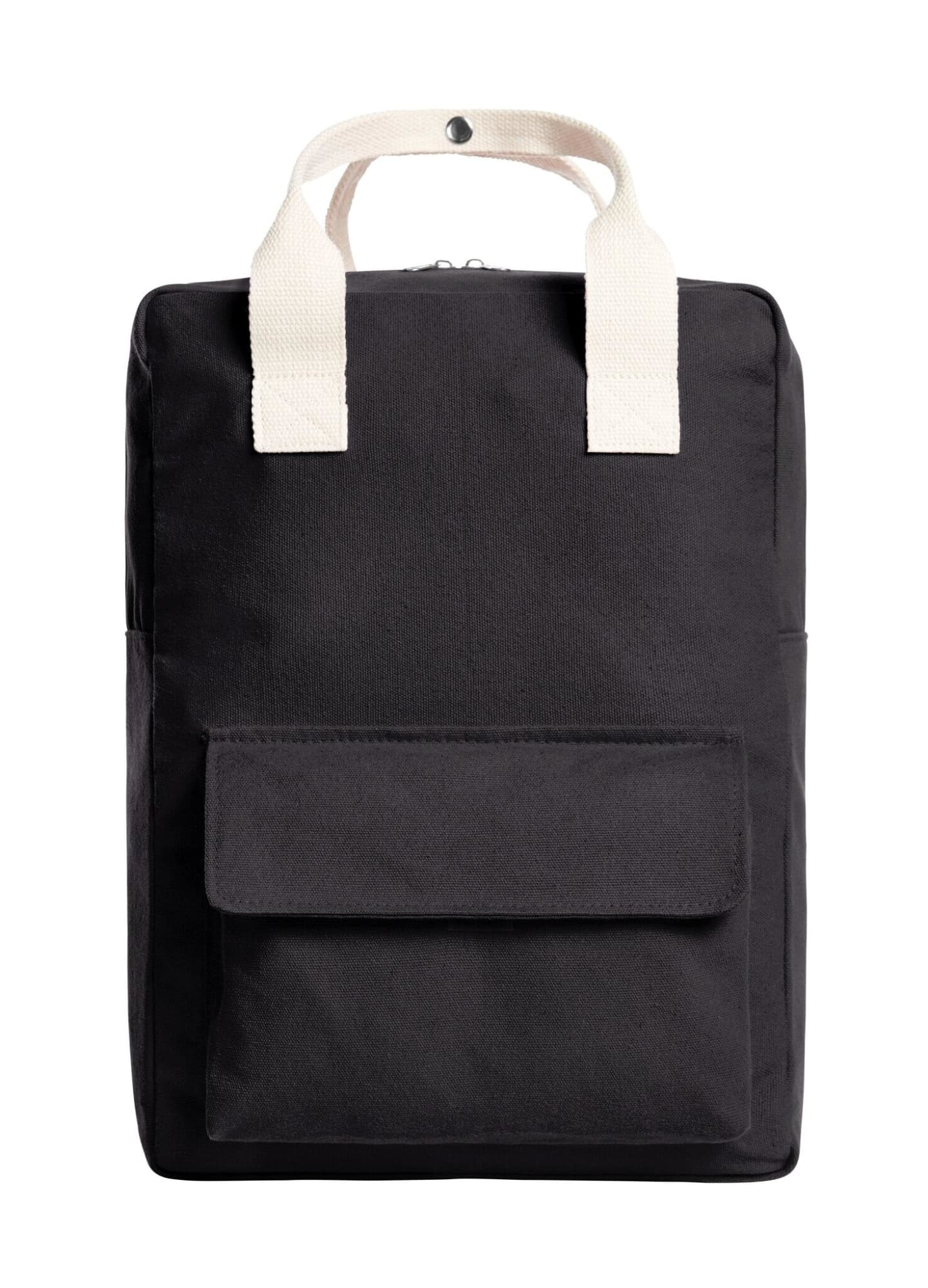 Like Backpack