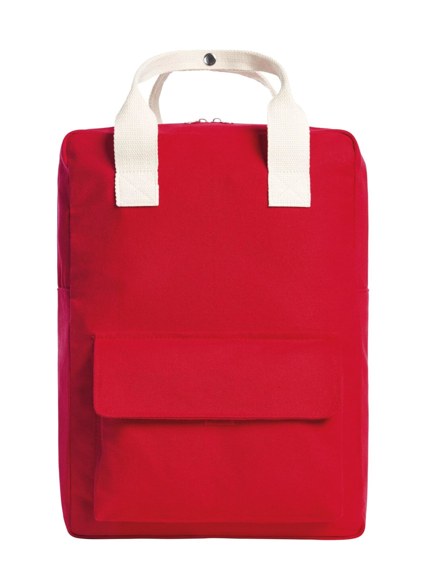 Like Backpack