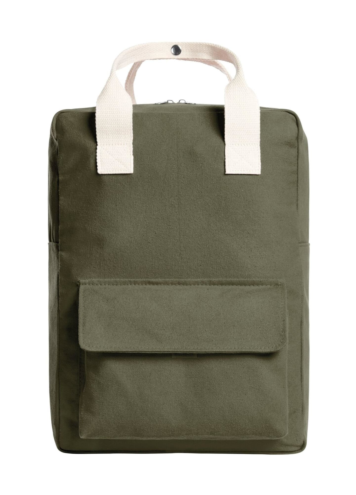 Like Backpack