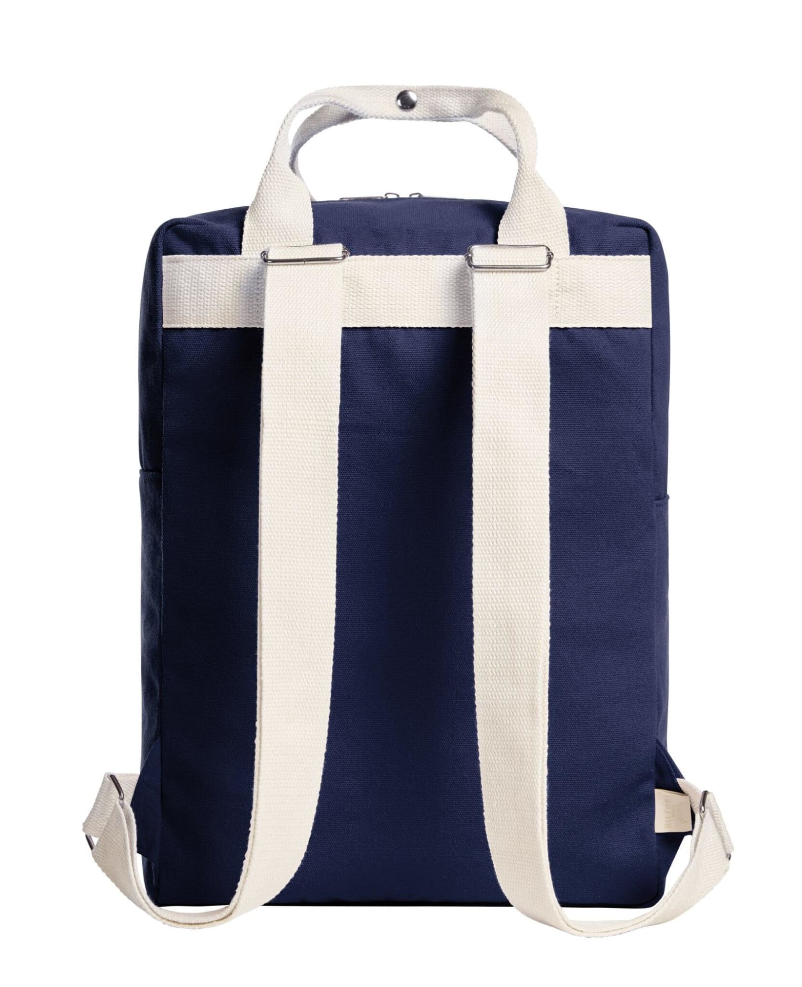 Like Backpack