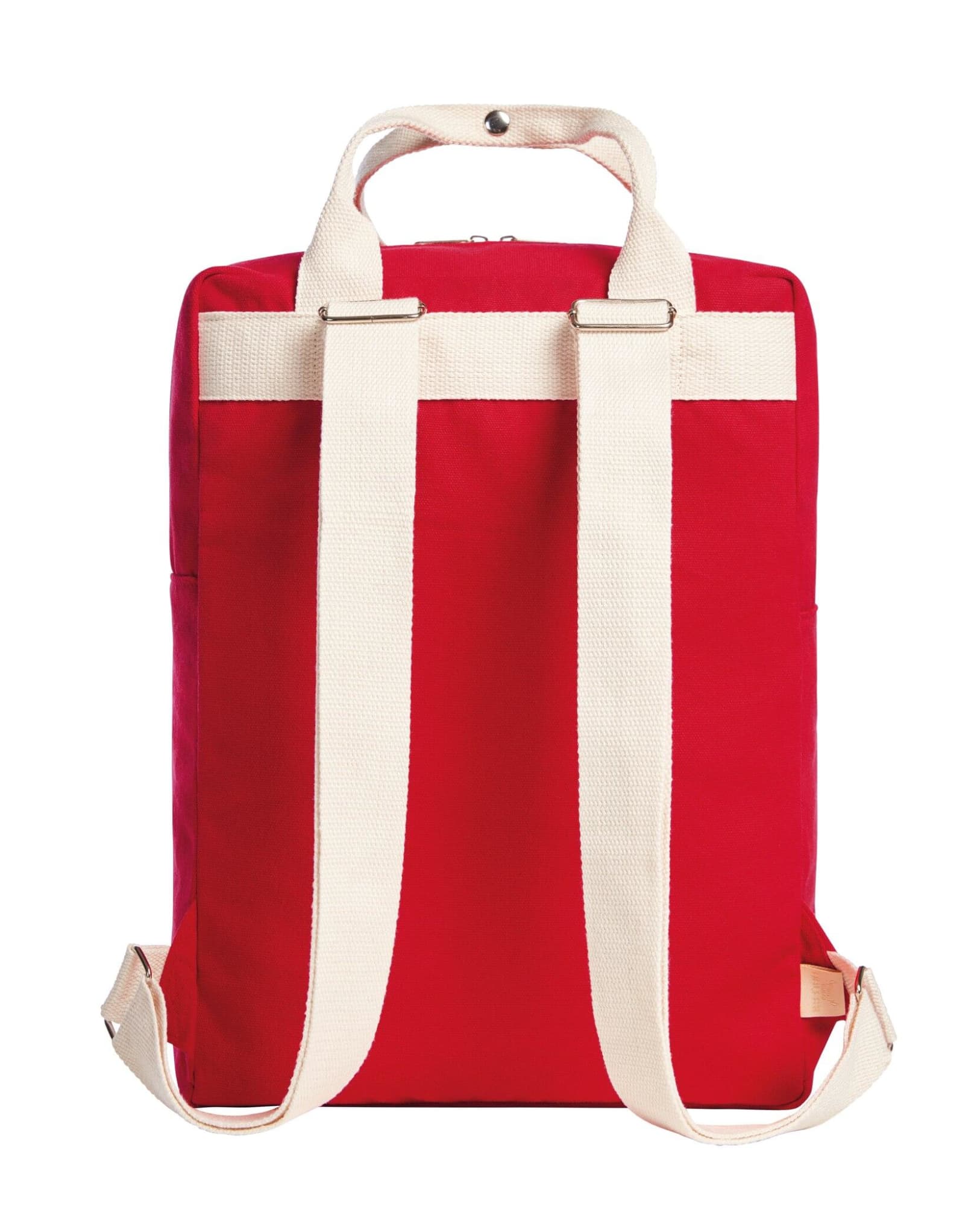 Like Backpack