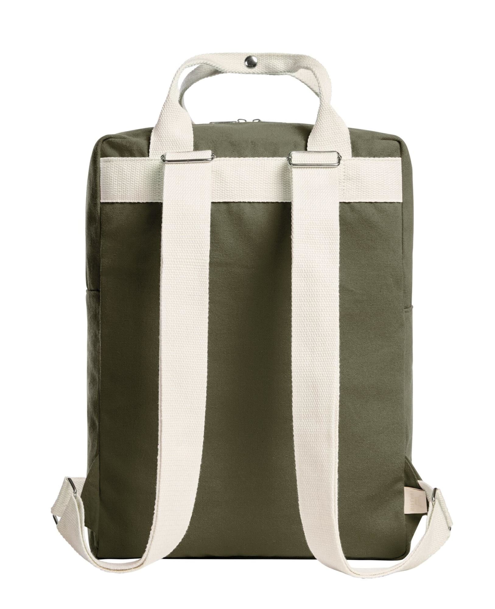 Like Backpack