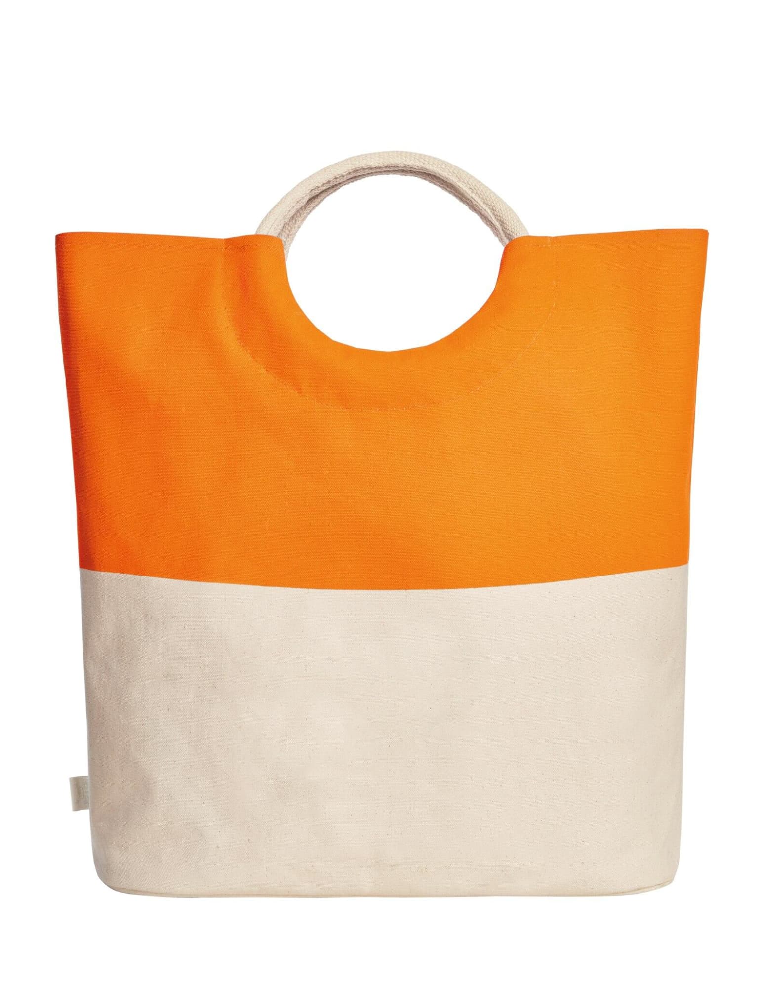 Sunny Shopper