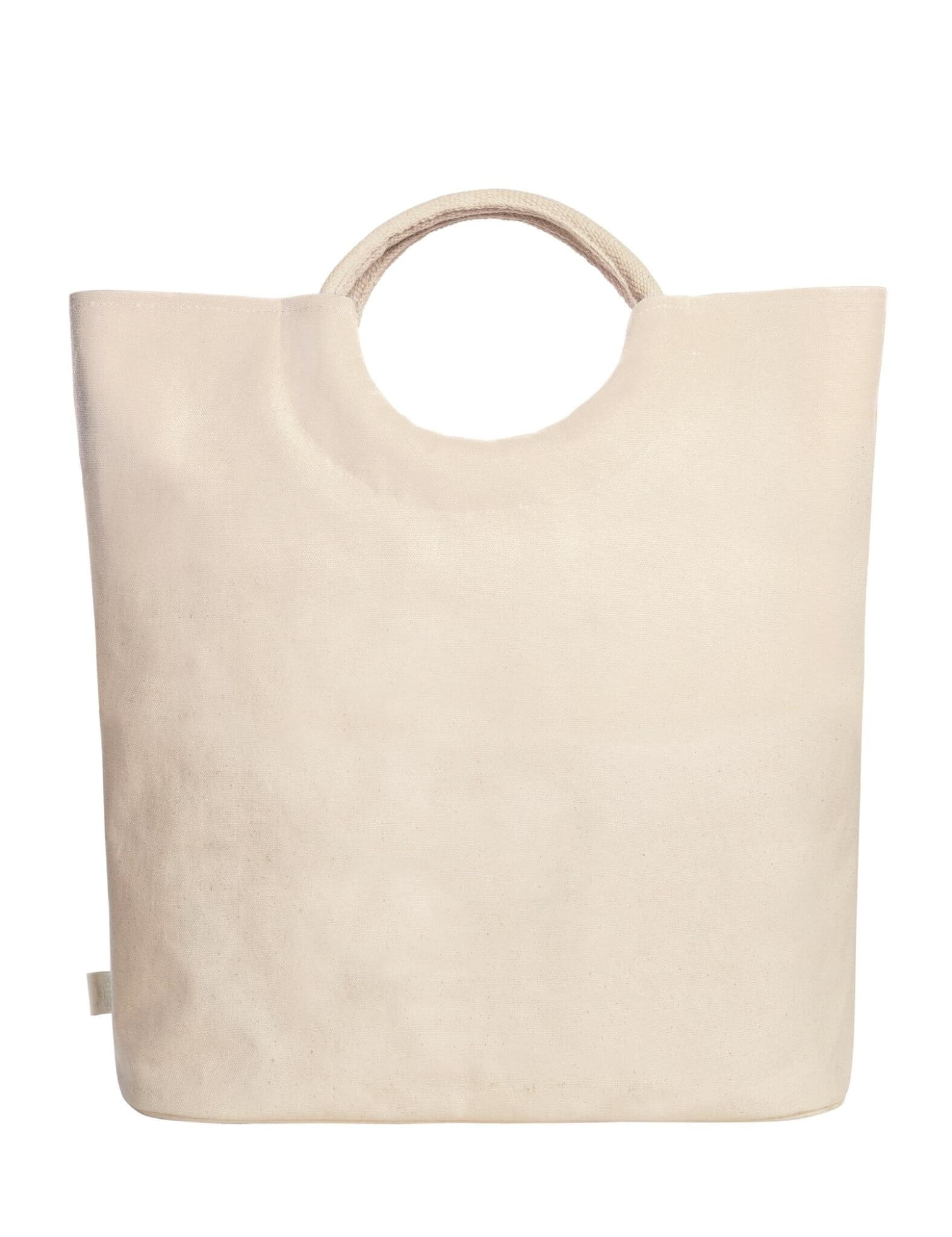 Sunny Shopper