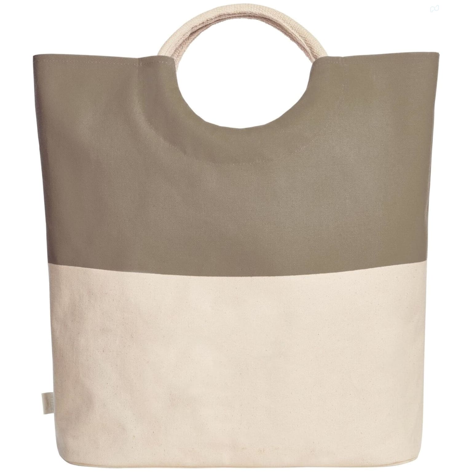 Sunny Shopper