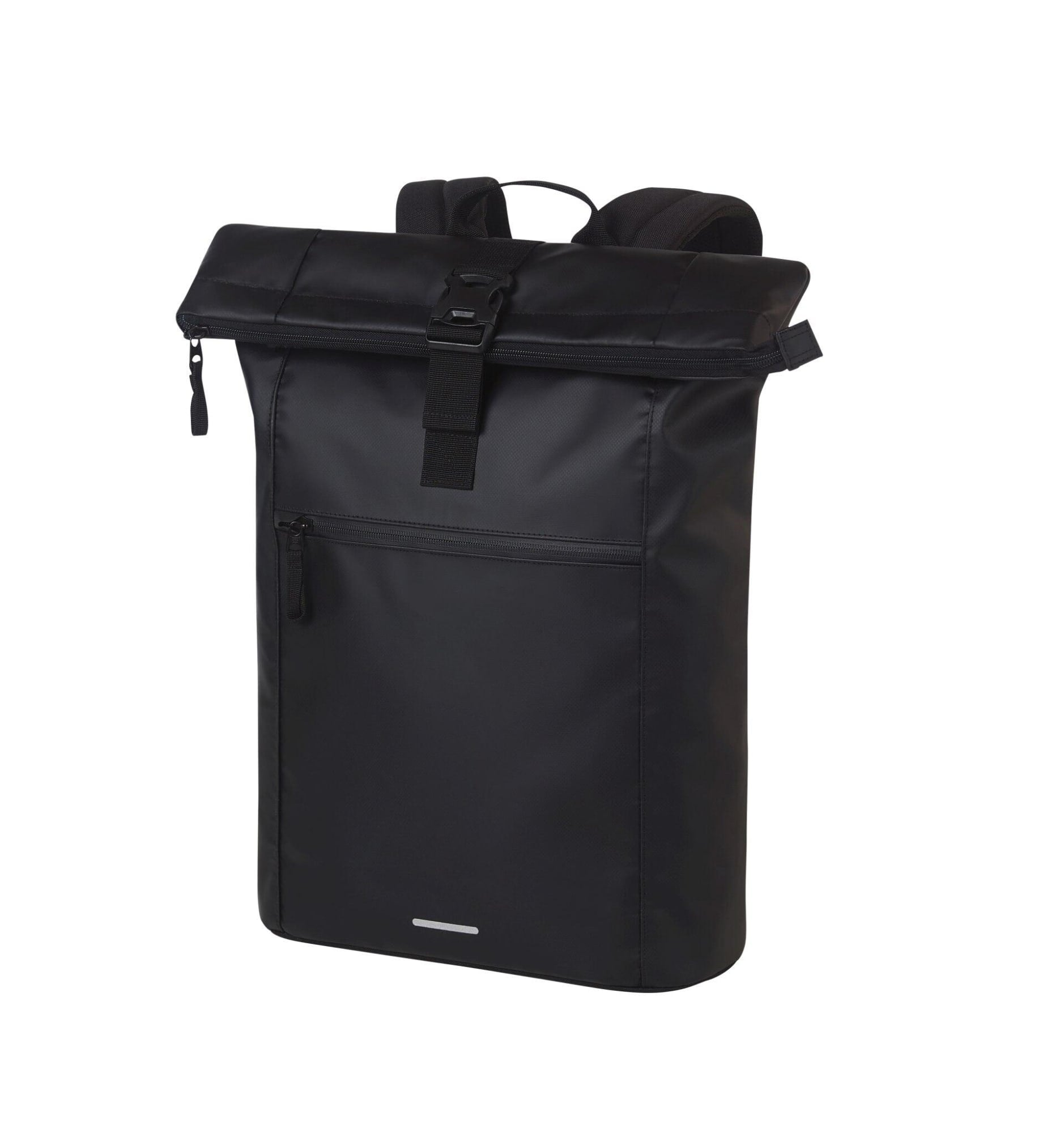 Kurier Notebook Backpack