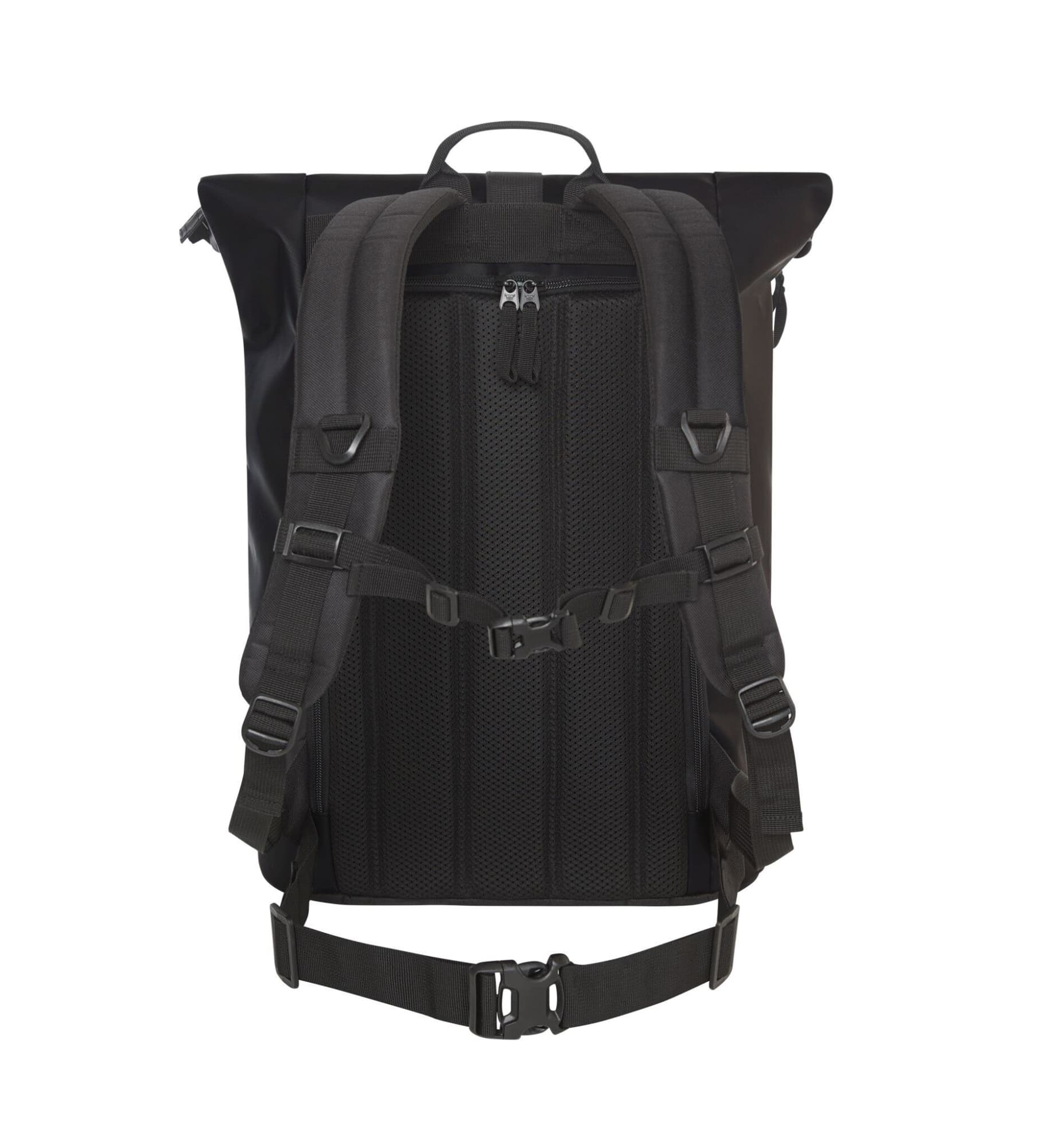 Kurier Notebook Backpack