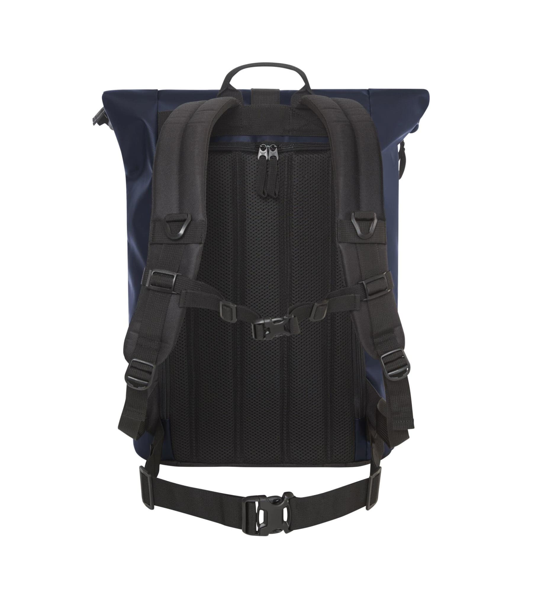 Kurier Notebook Backpack