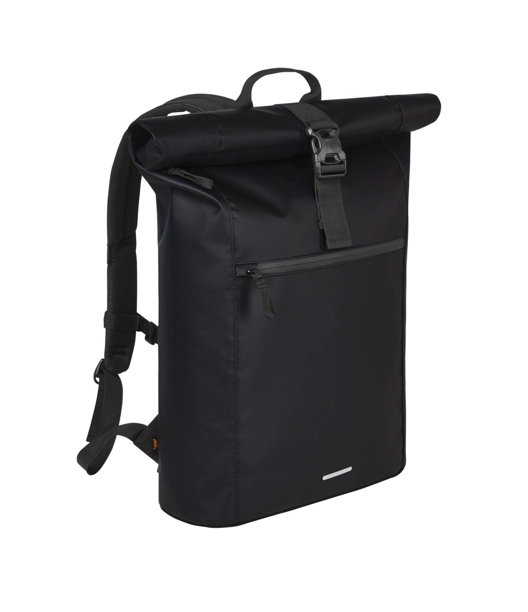 Kurier Notebook Backpack