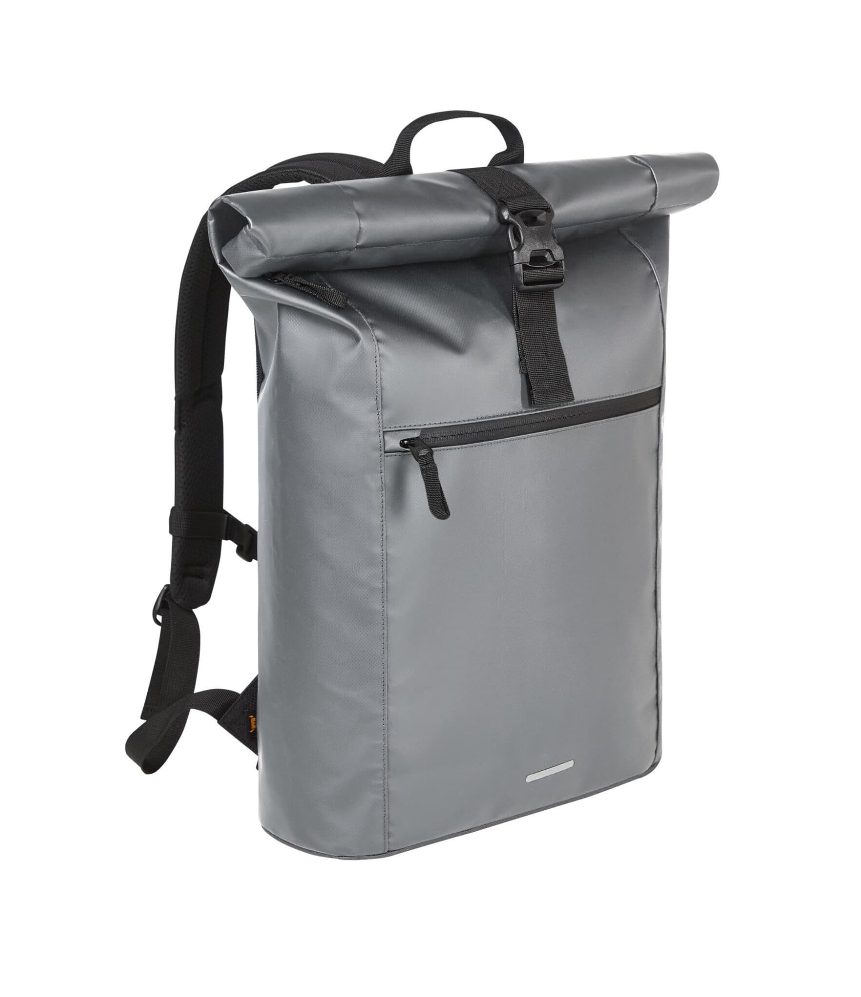 Kurier Notebook Backpack