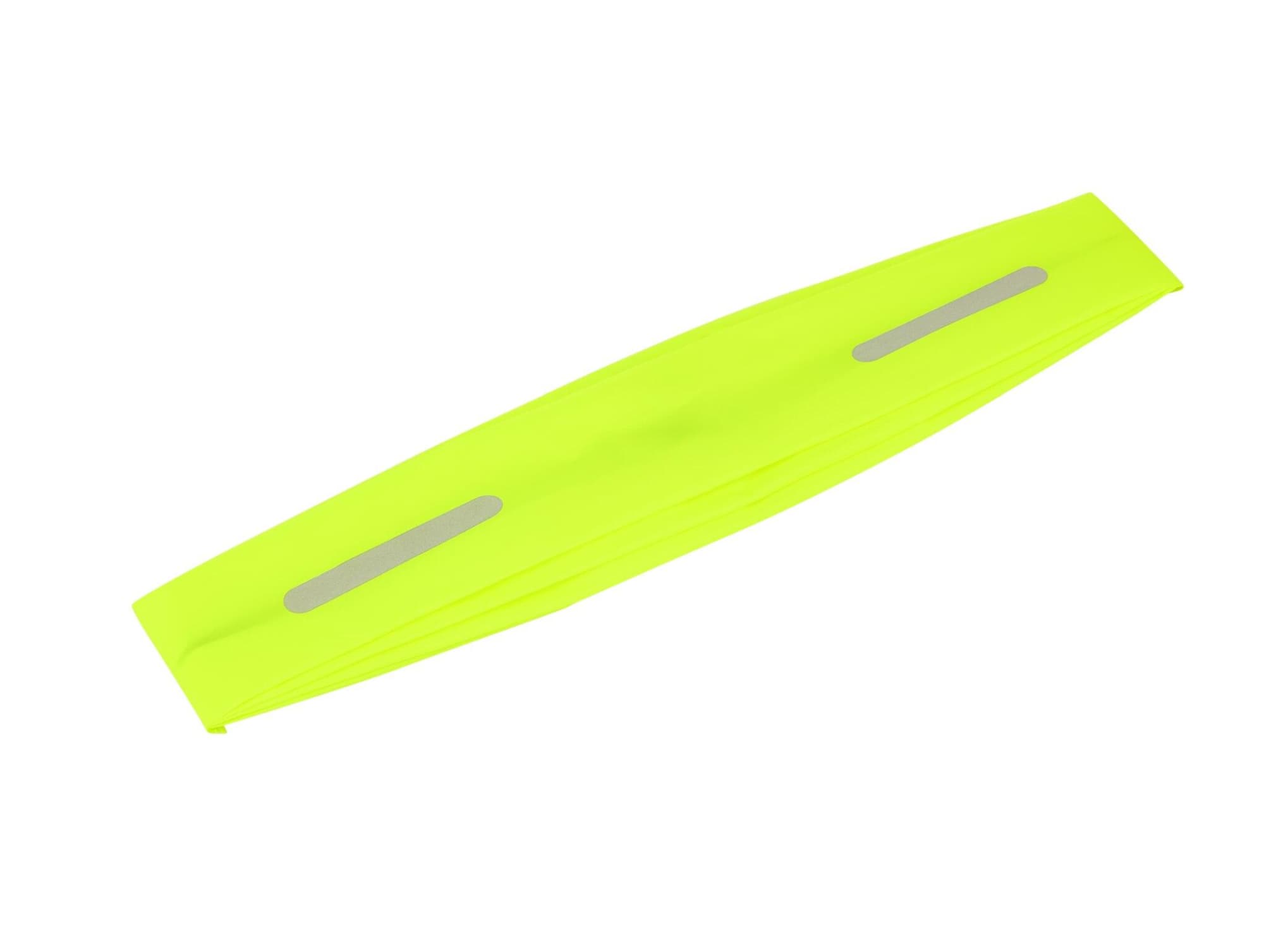 Reflex Rain Cover