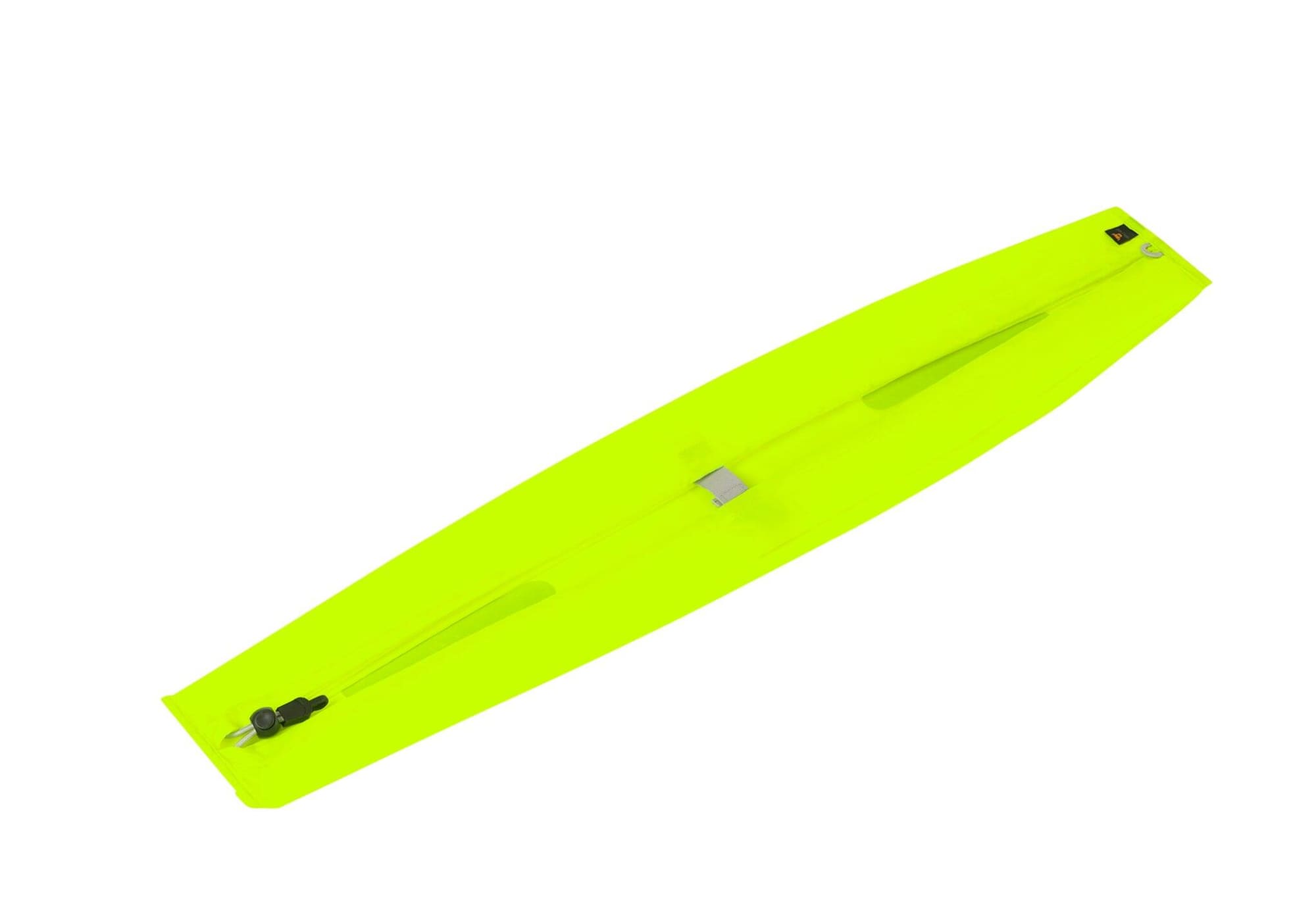 Reflex Rain Cover