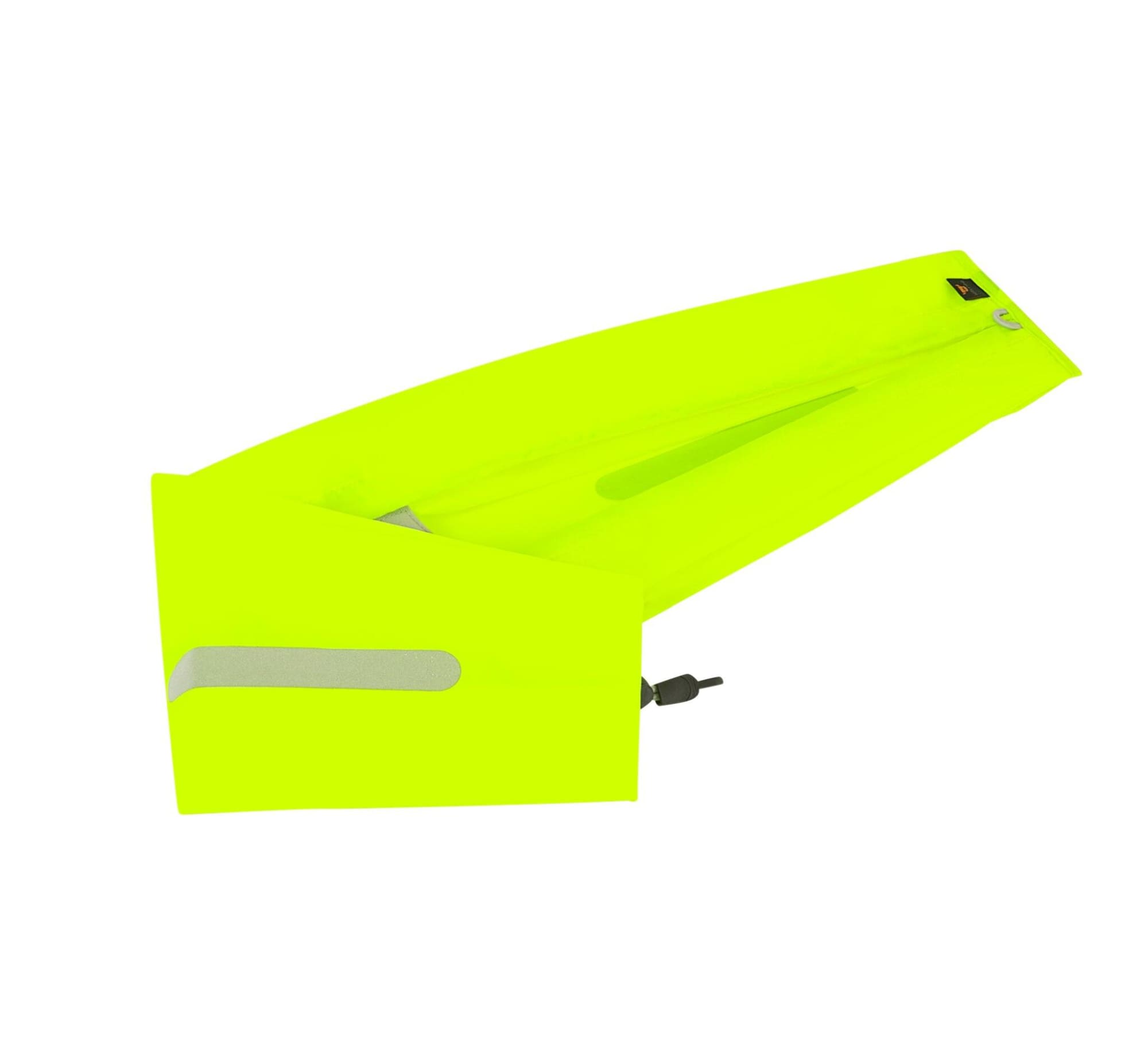 Reflex Rain Cover