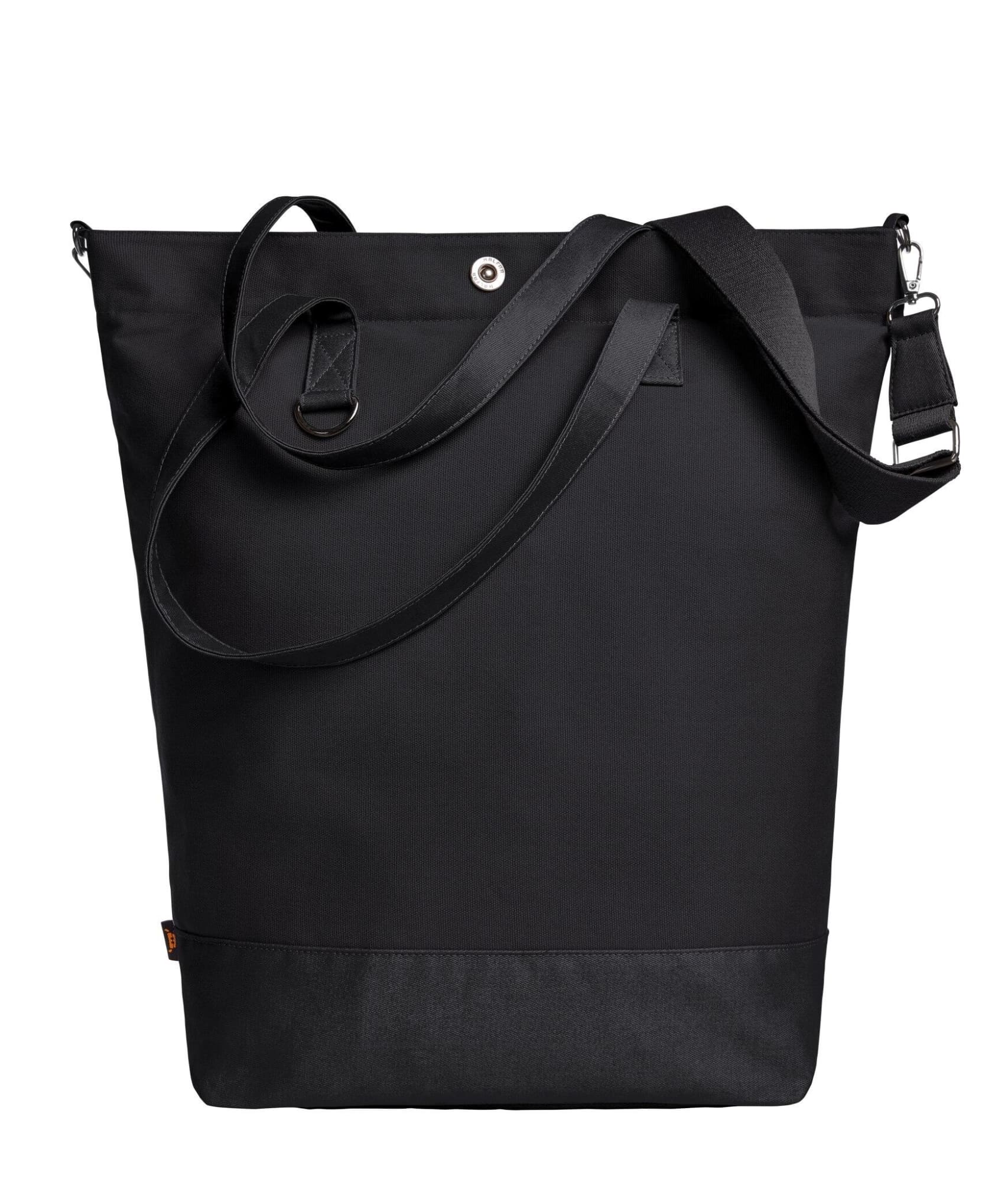 Life Shopper