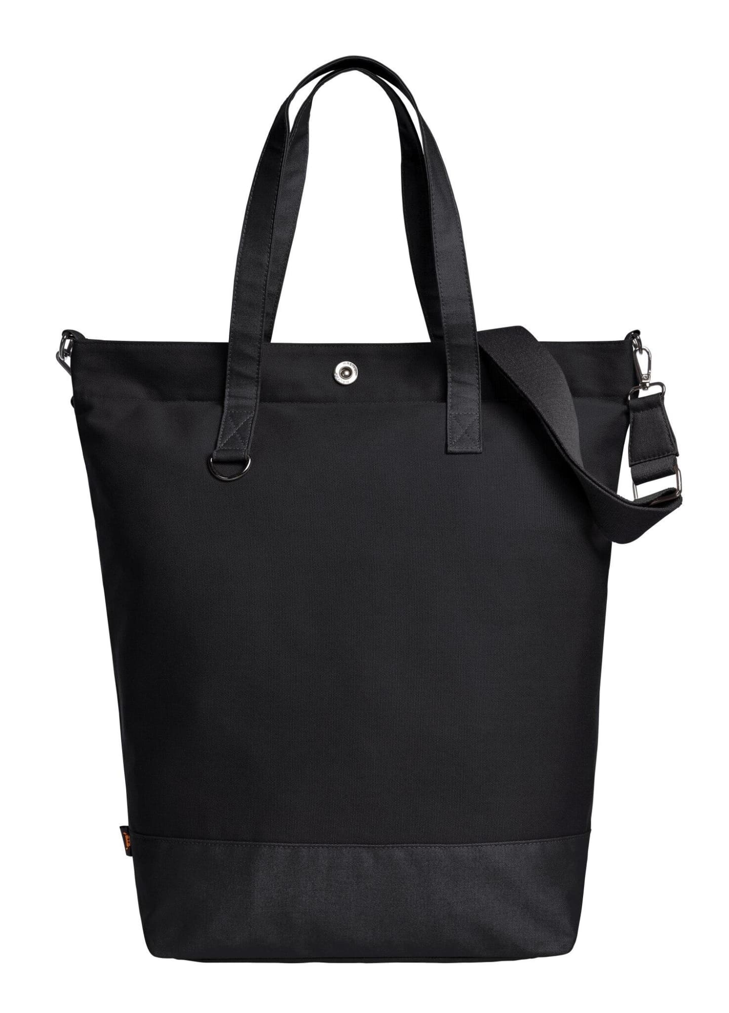 Life Shopper