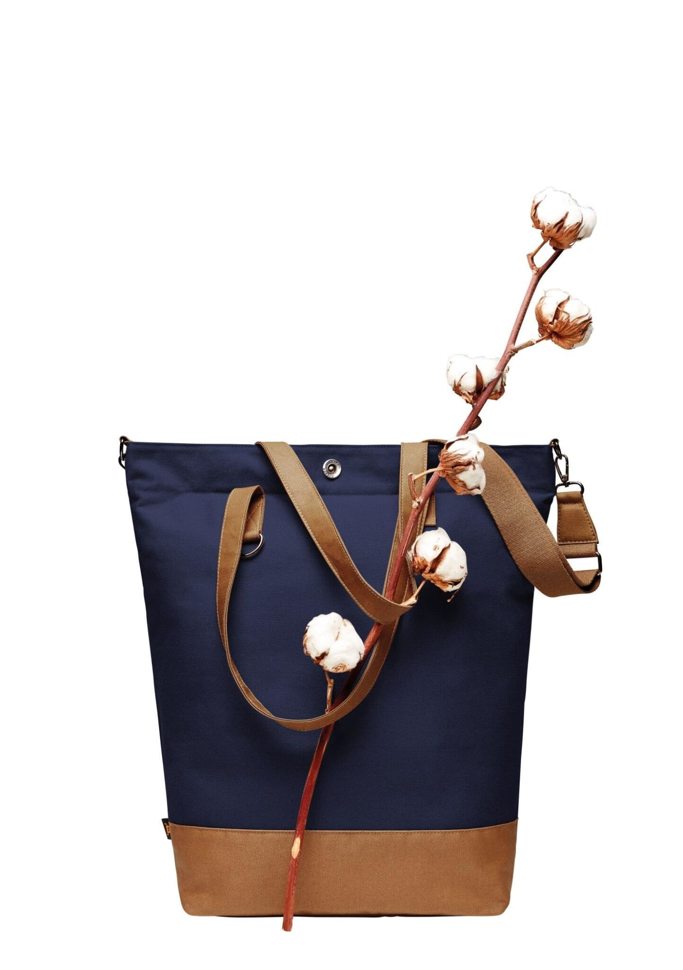 Life Shopper