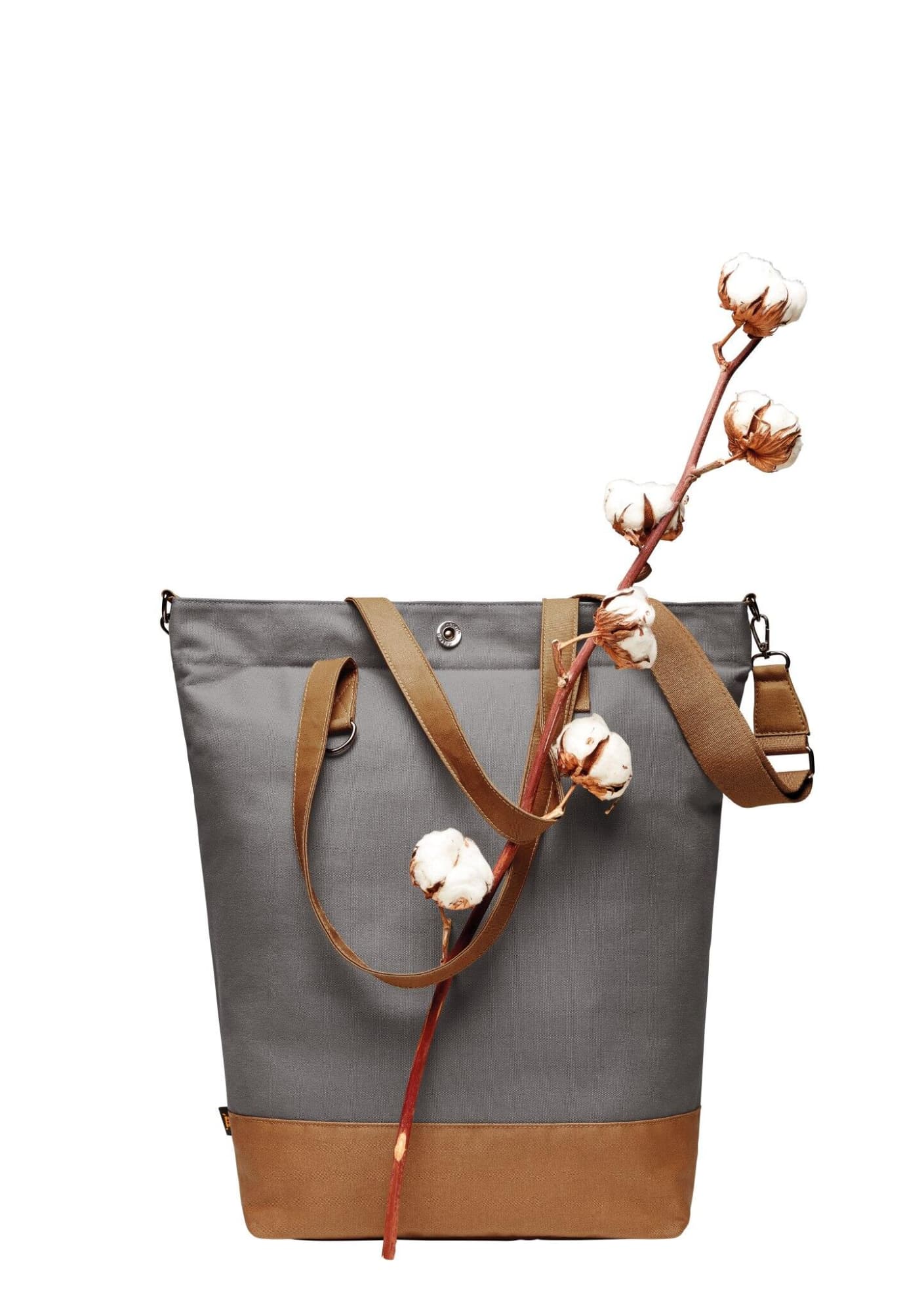 Life Shopper