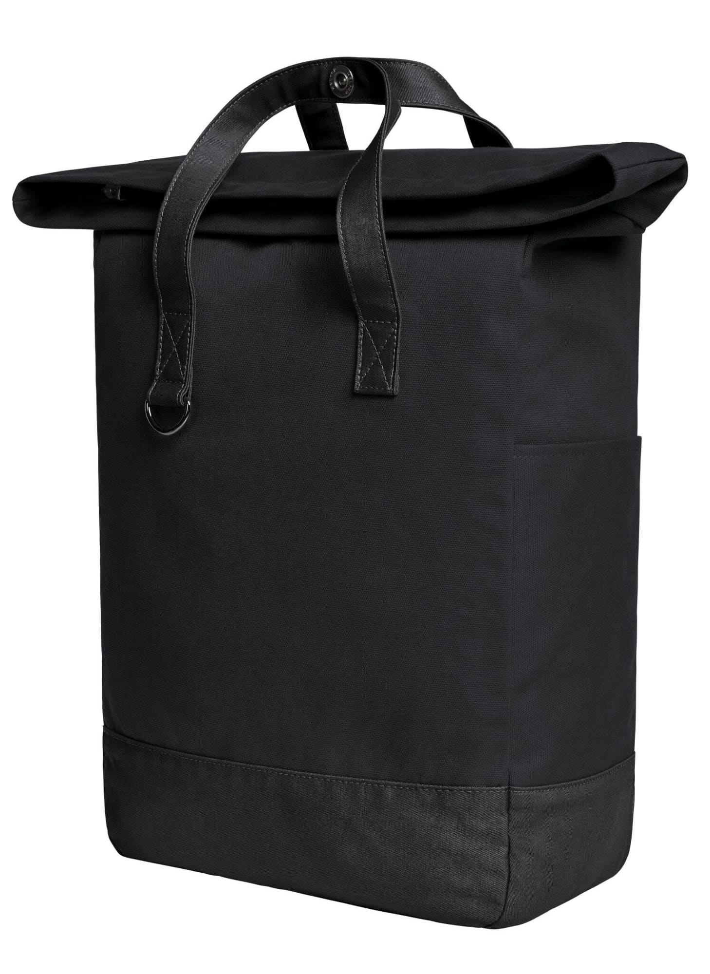 Life Notebook Backpack