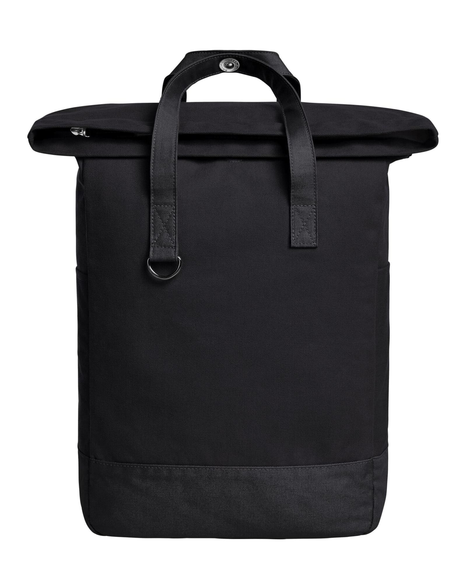 Life Notebook Backpack