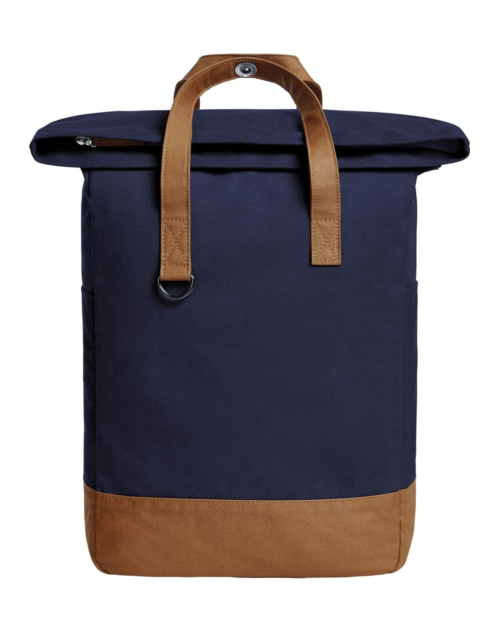 Life Notebook Backpack
