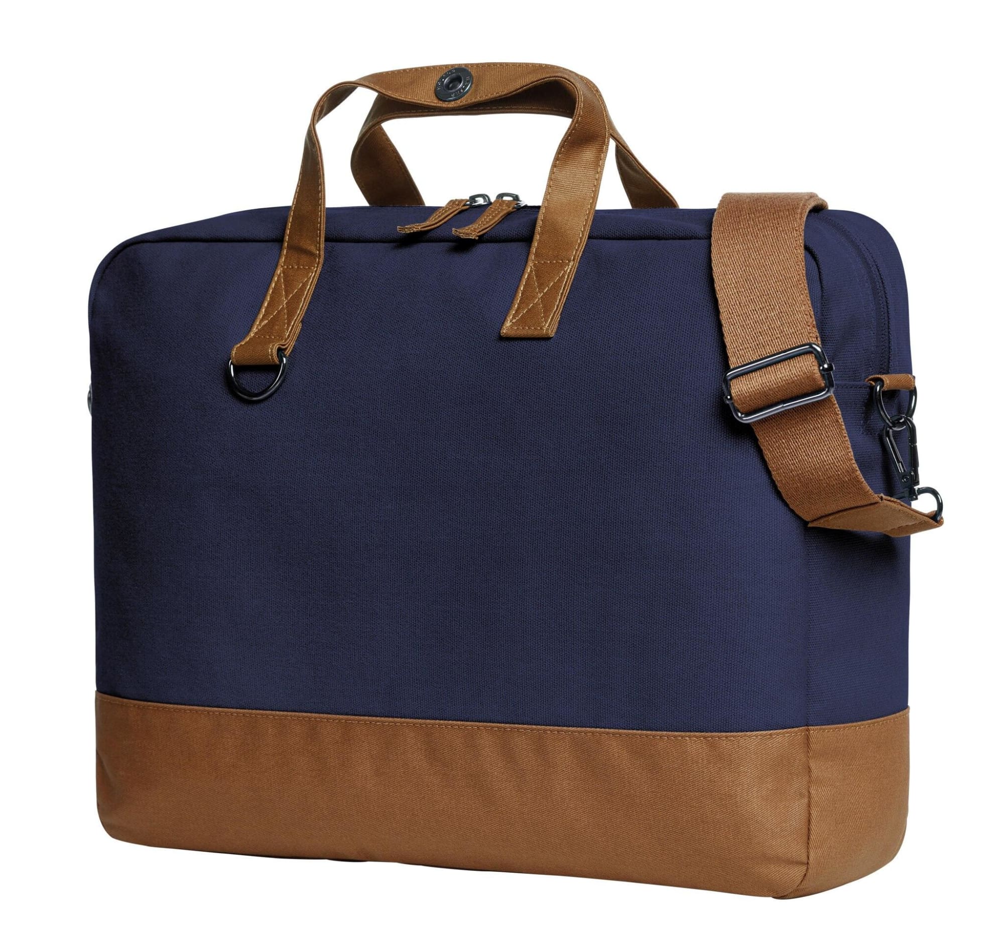 Life Notebook Bag