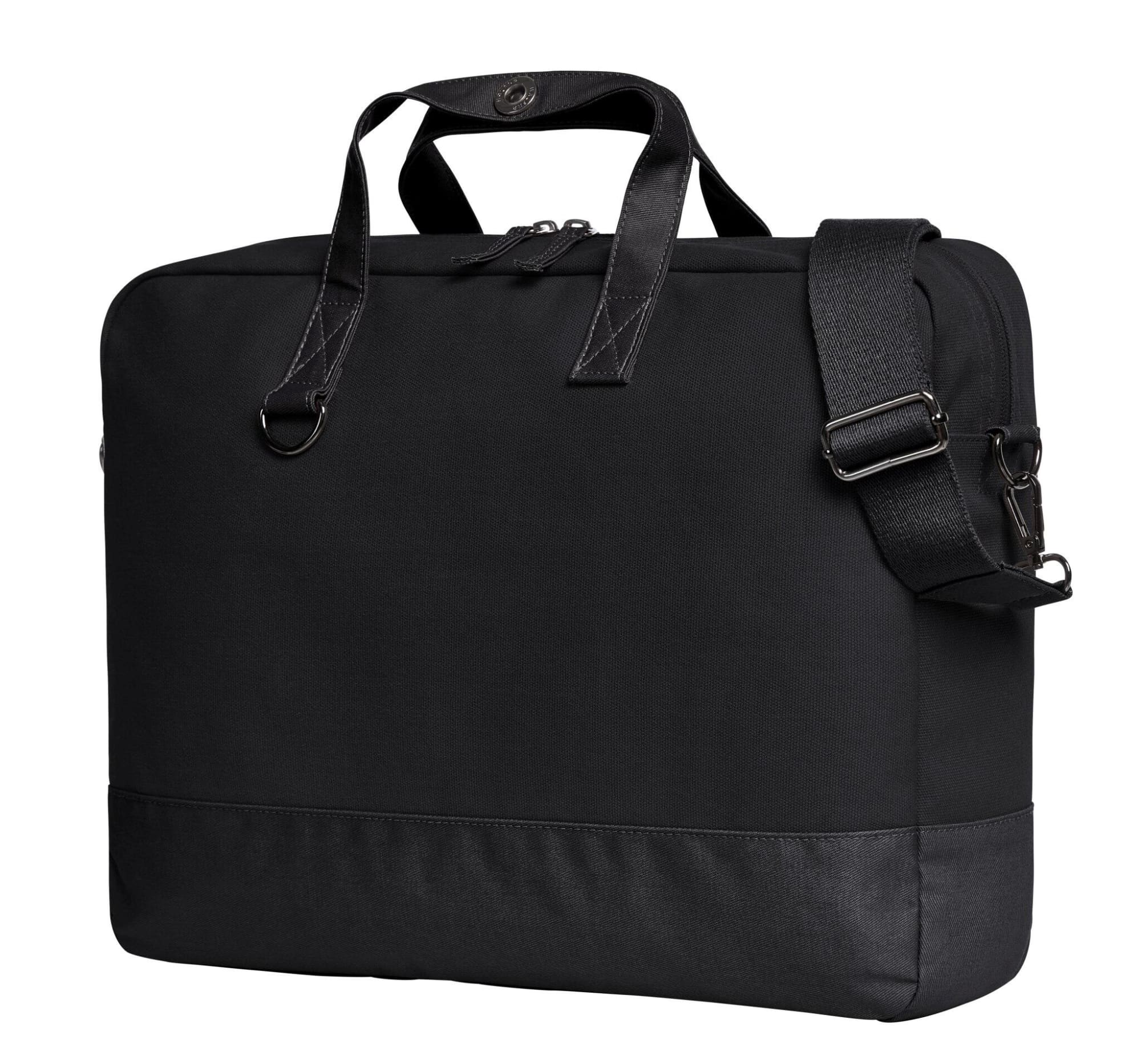 Life Notebook Bag