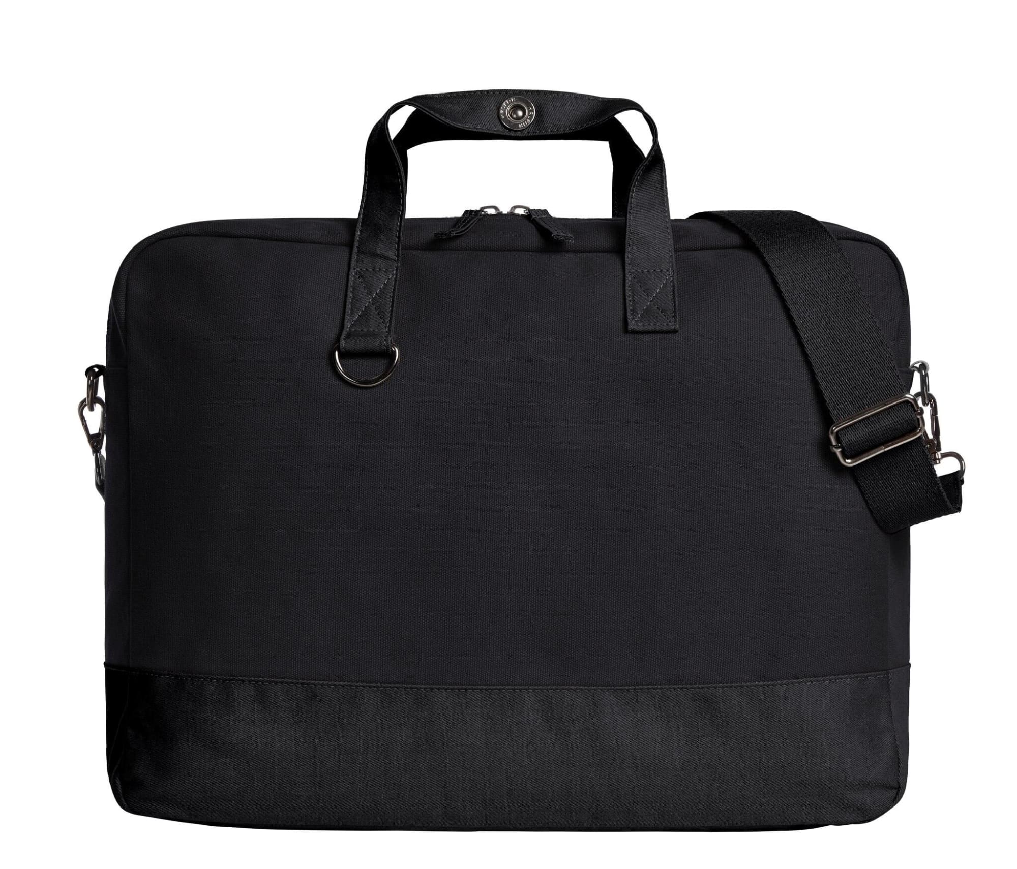 Life Notebook Bag