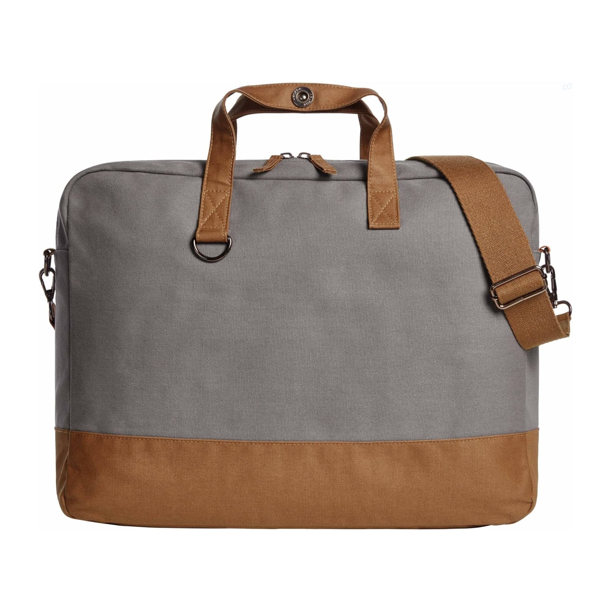 Life Notebook Bag