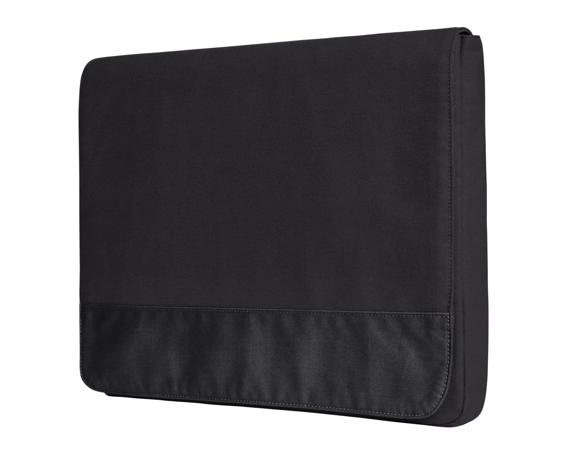 Life Sleeve