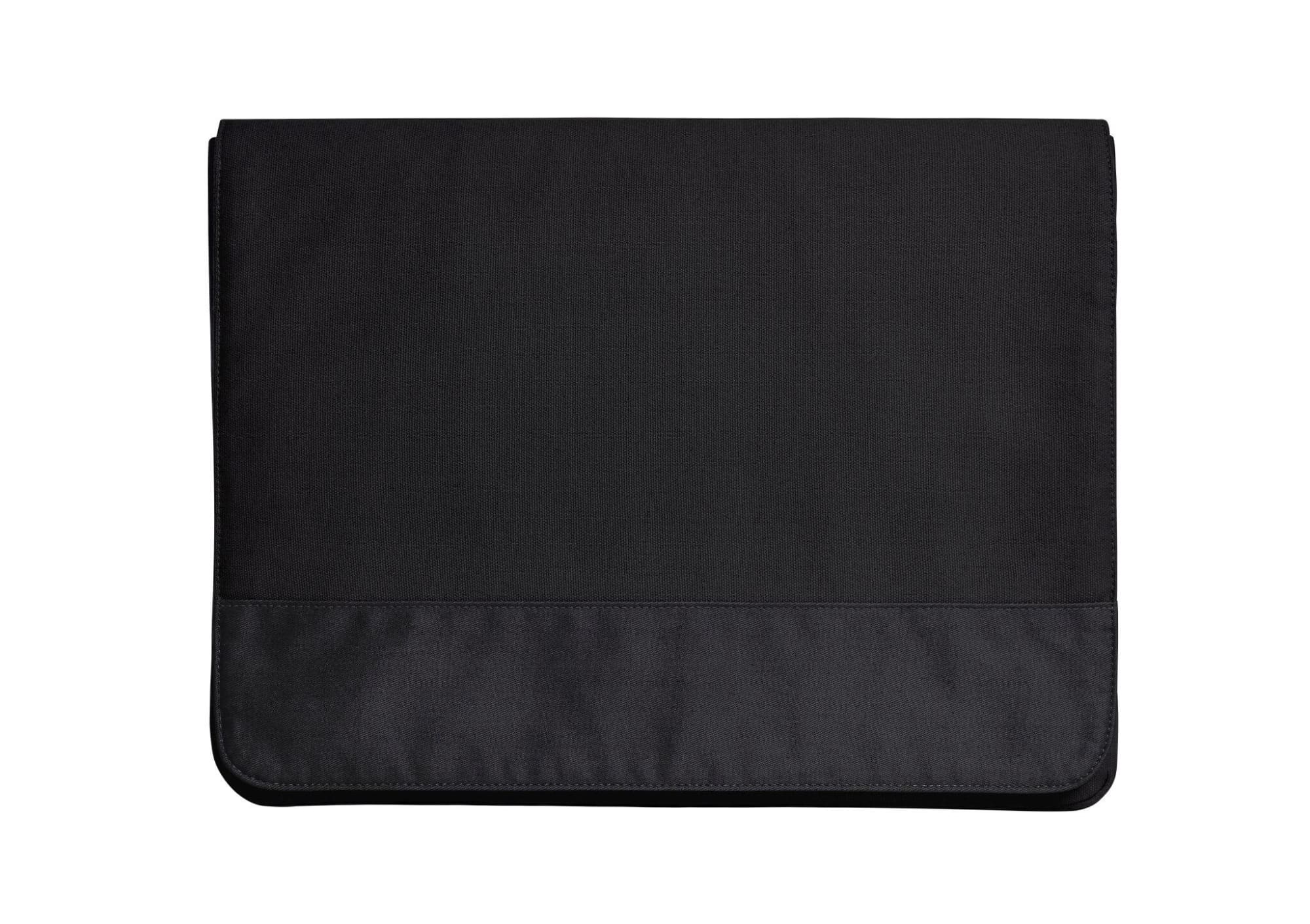 Life Sleeve