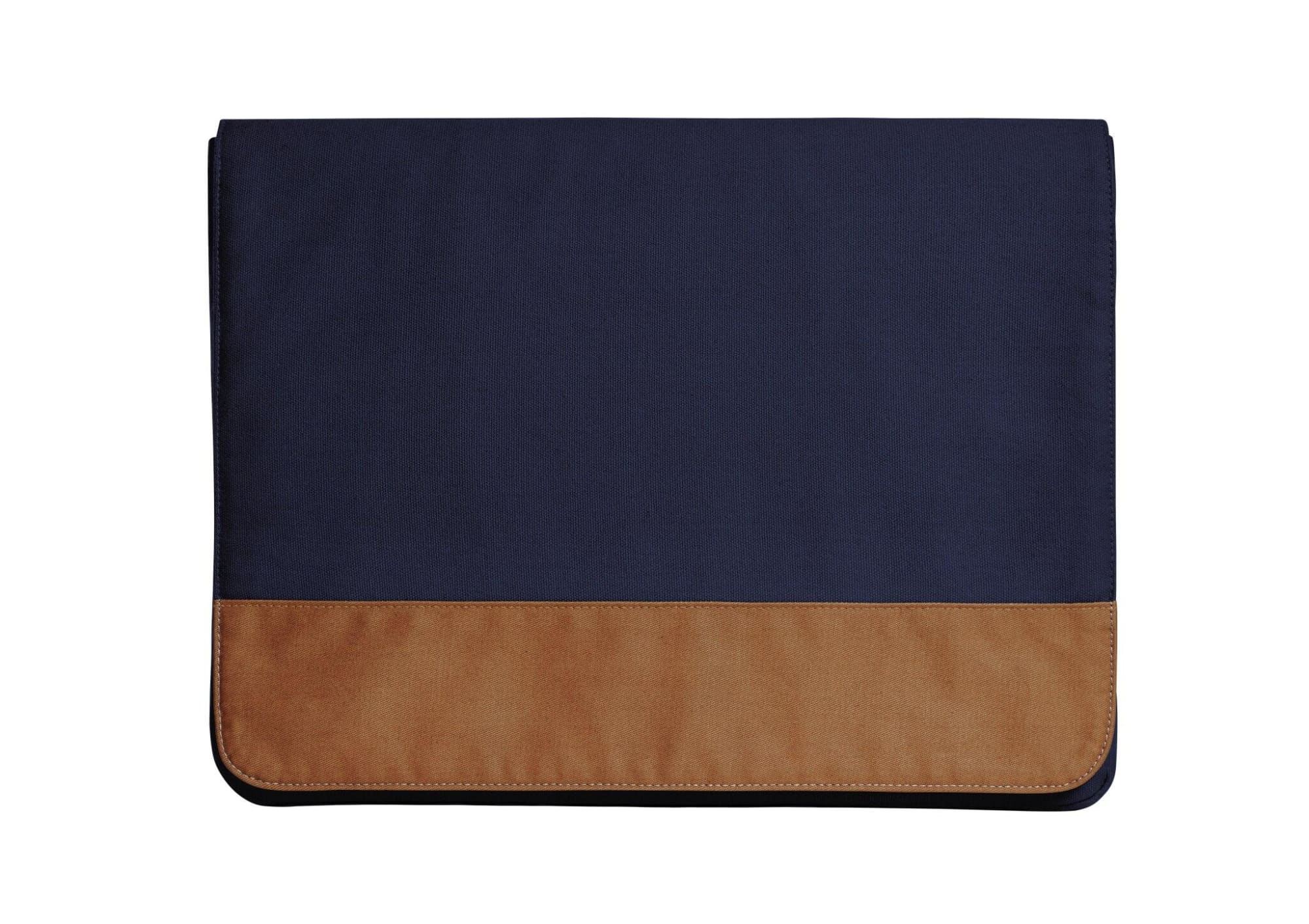 Life Sleeve