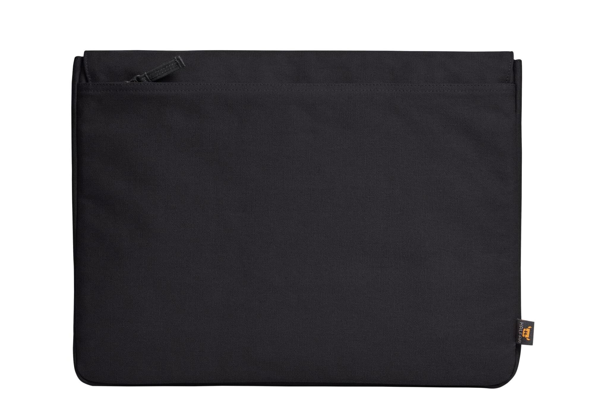 Life Sleeve