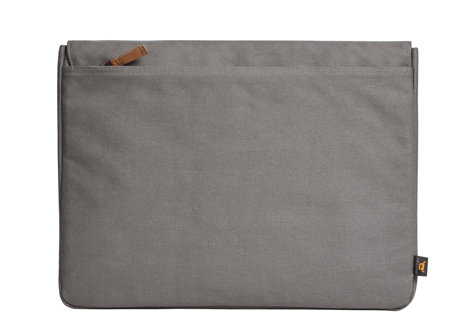 Life Sleeve