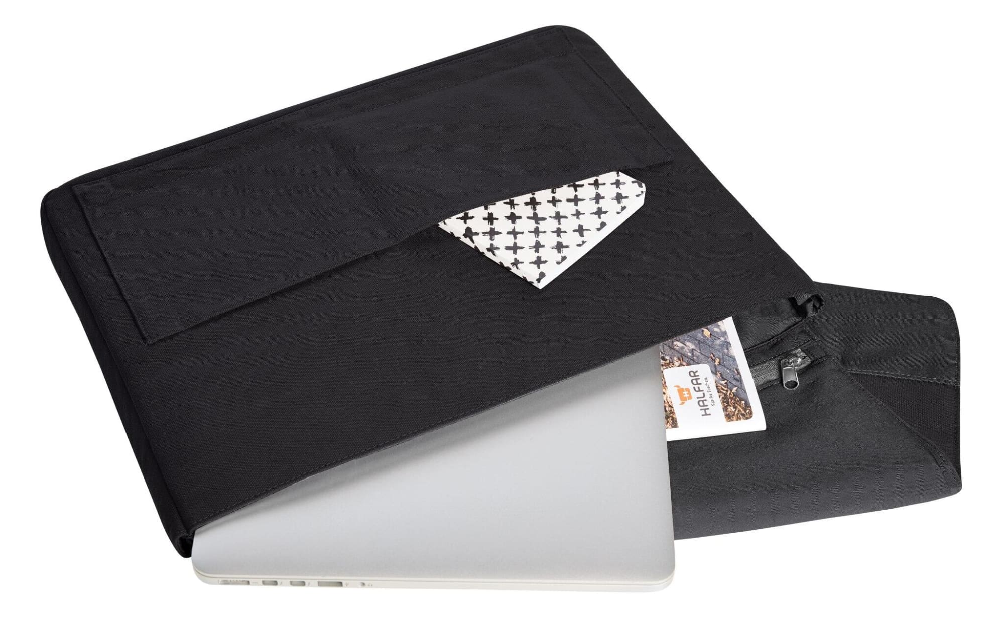 Life Sleeve