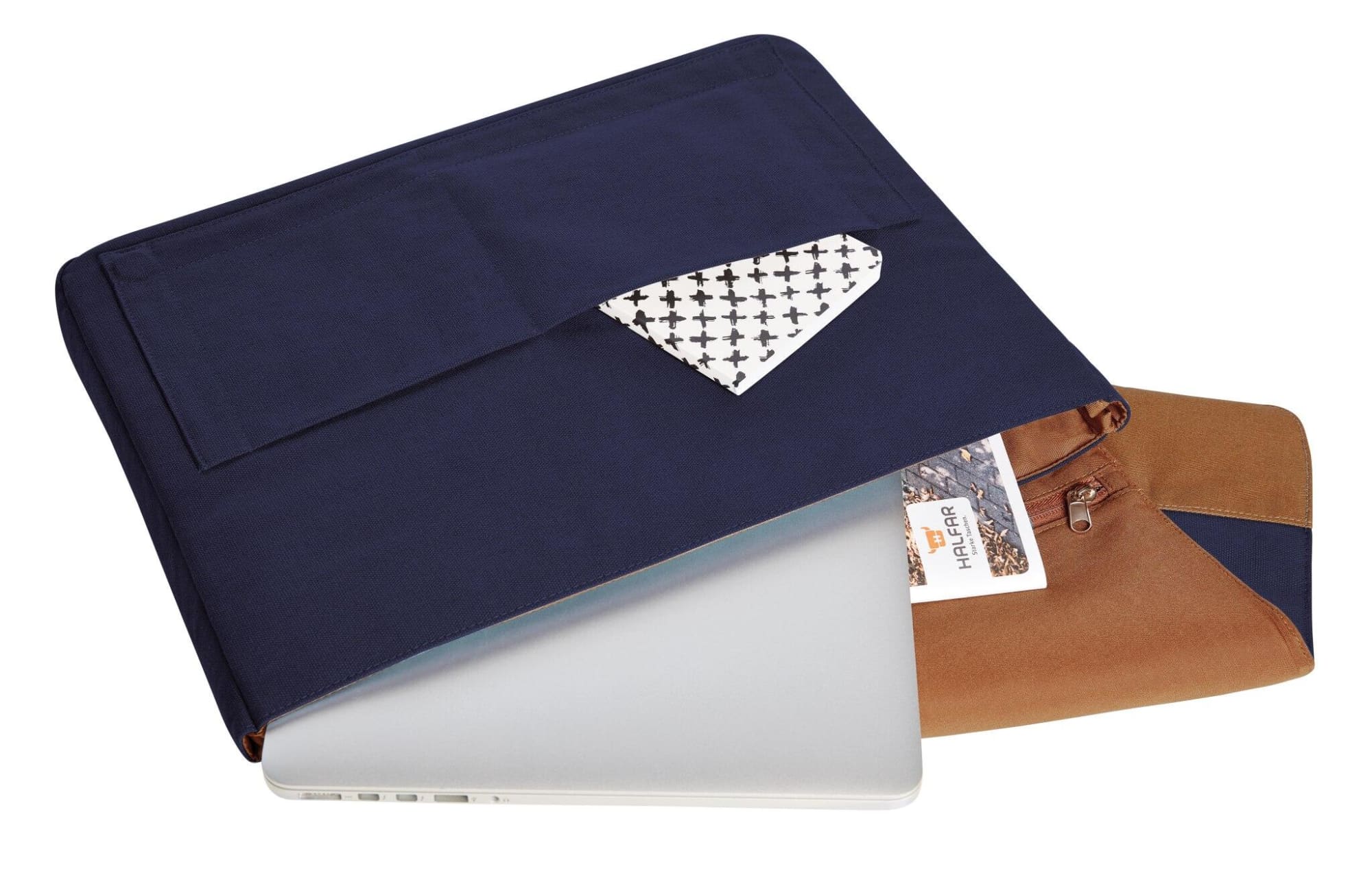Life Sleeve