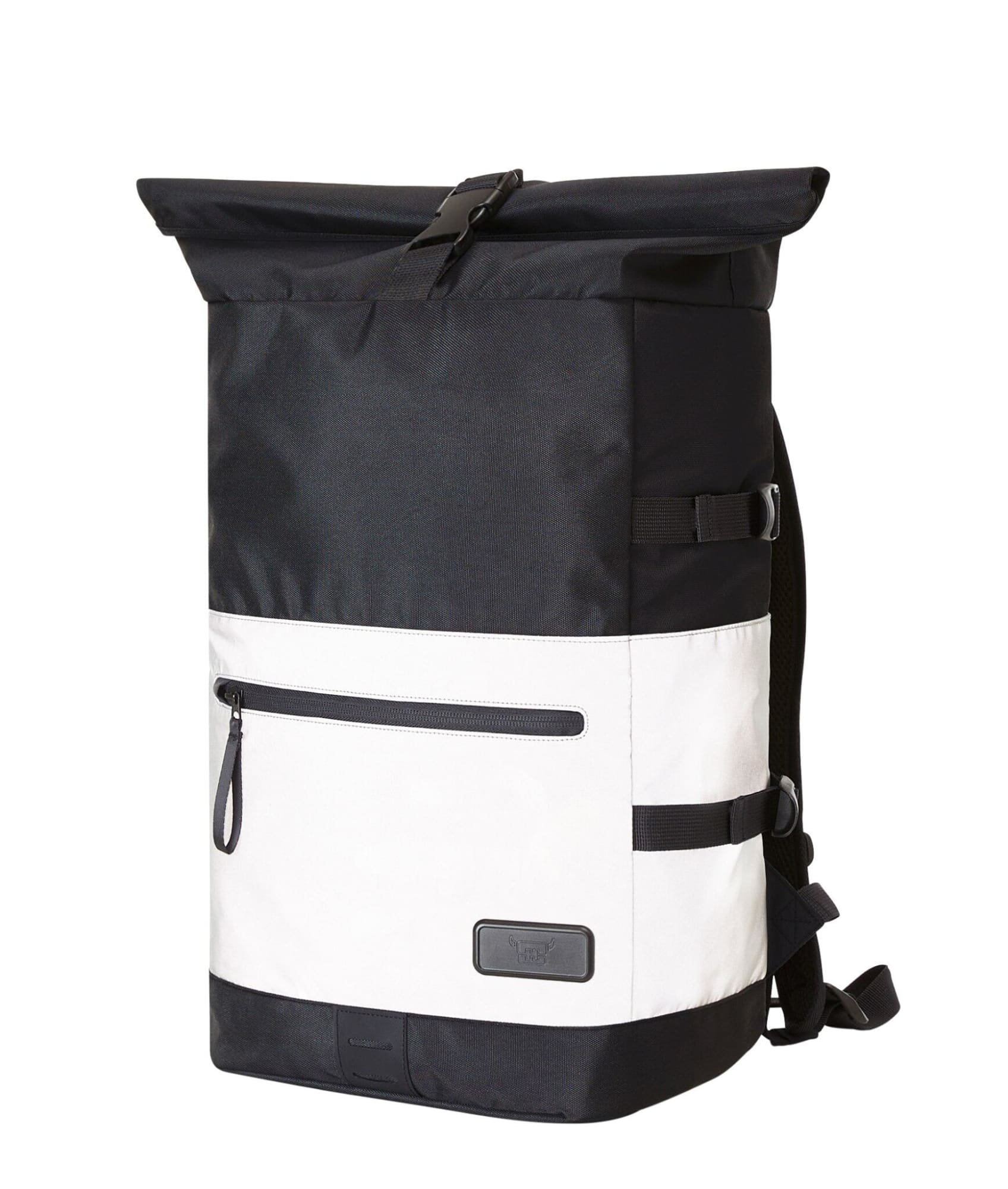 Reflex Notebook Backpack L