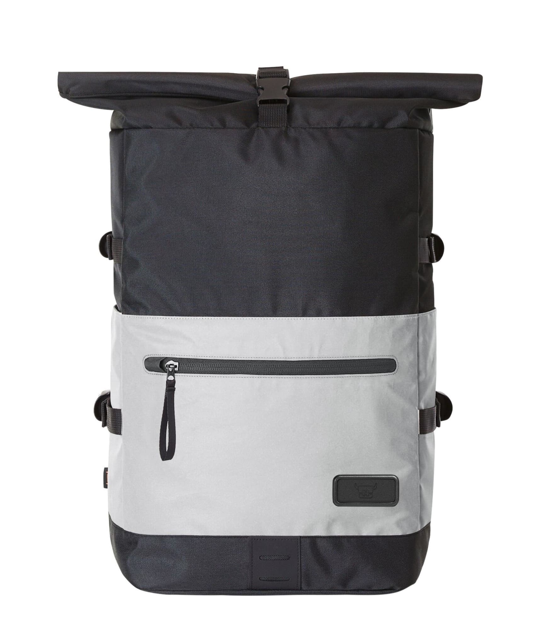 Reflex Notebook Backpack L