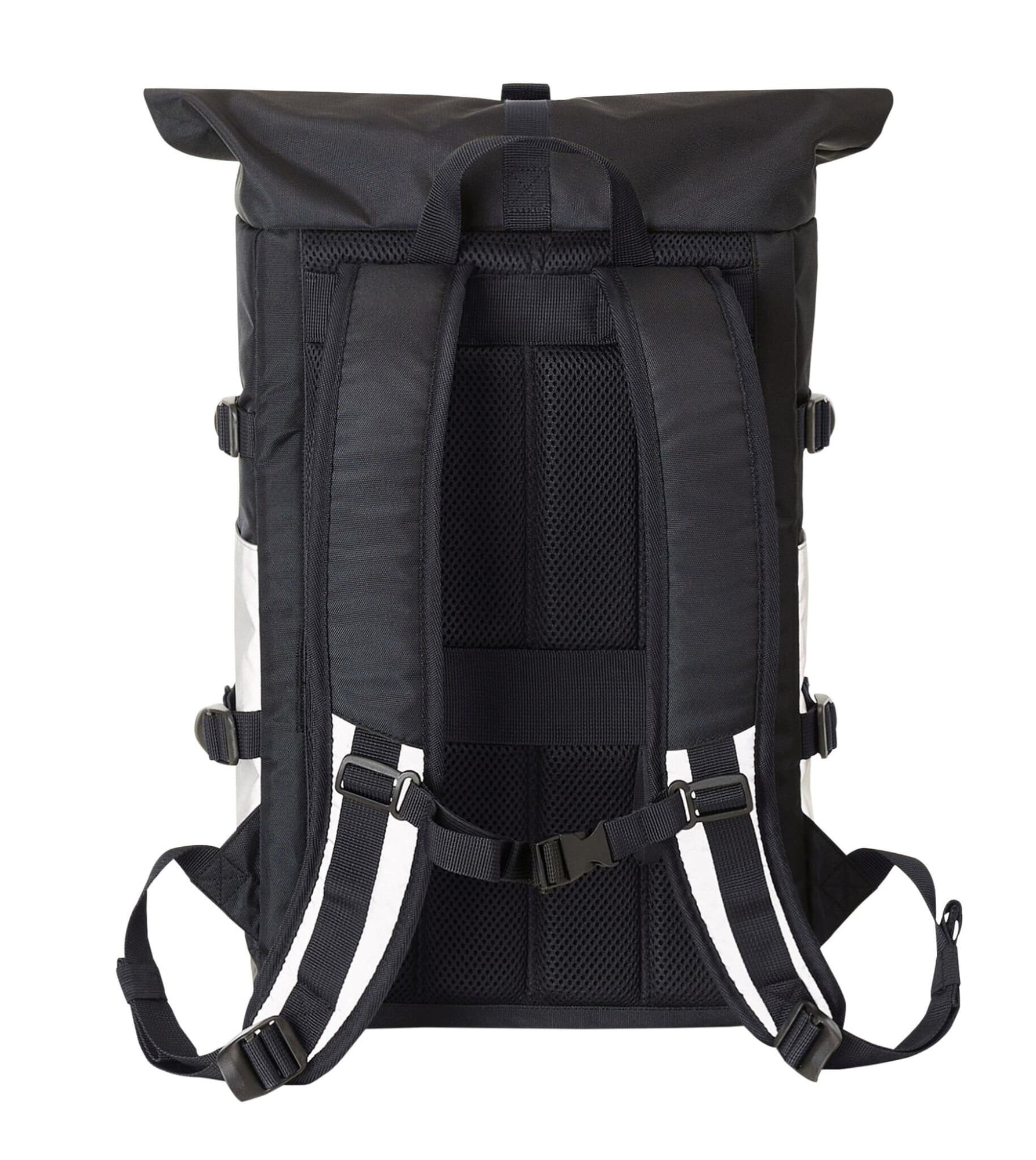 Reflex Notebook Backpack L