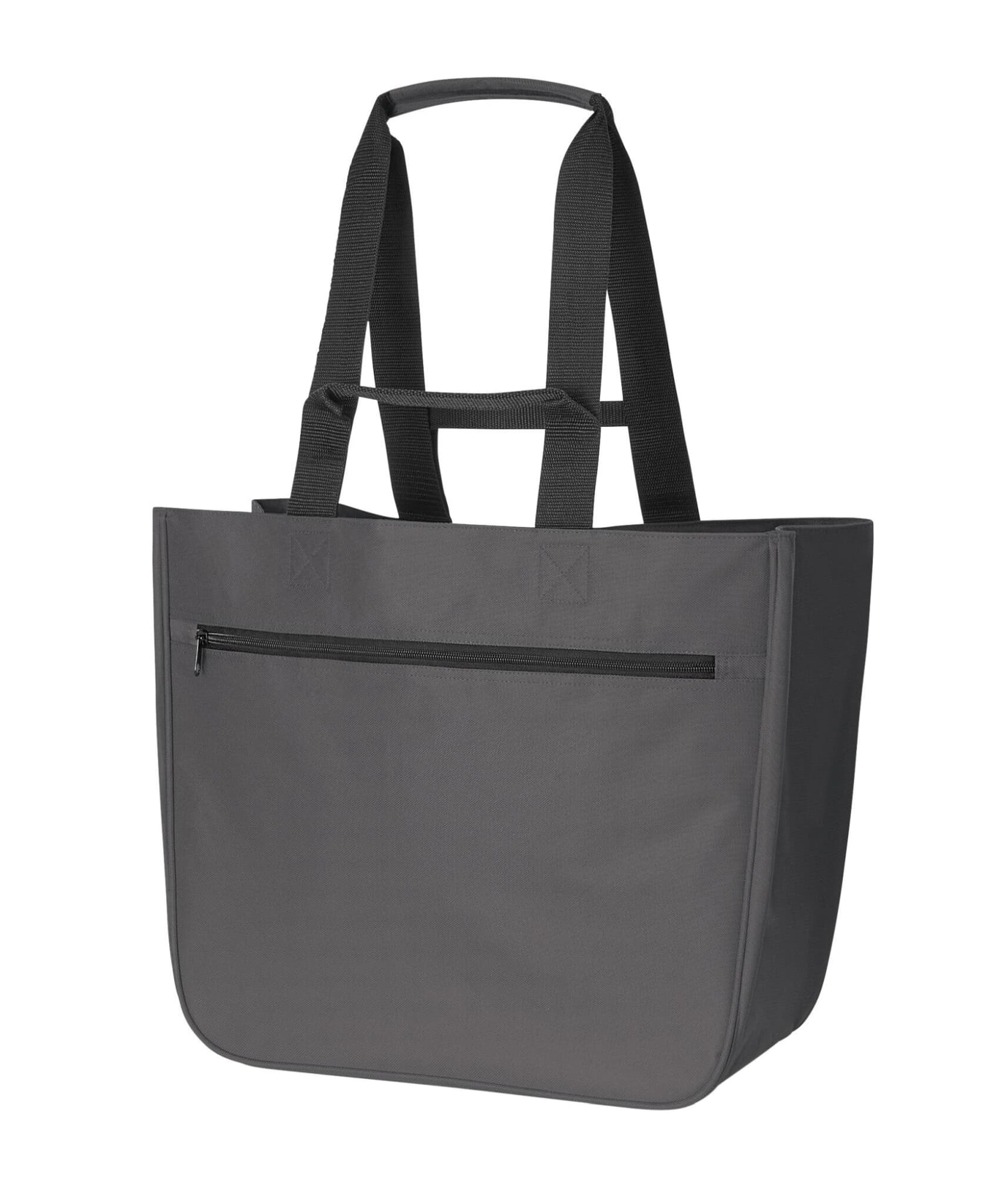 Softbasket Shopper