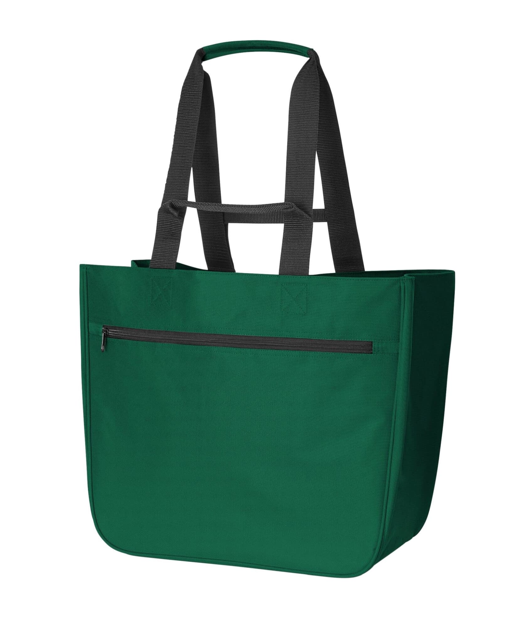 Softbasket Shopper