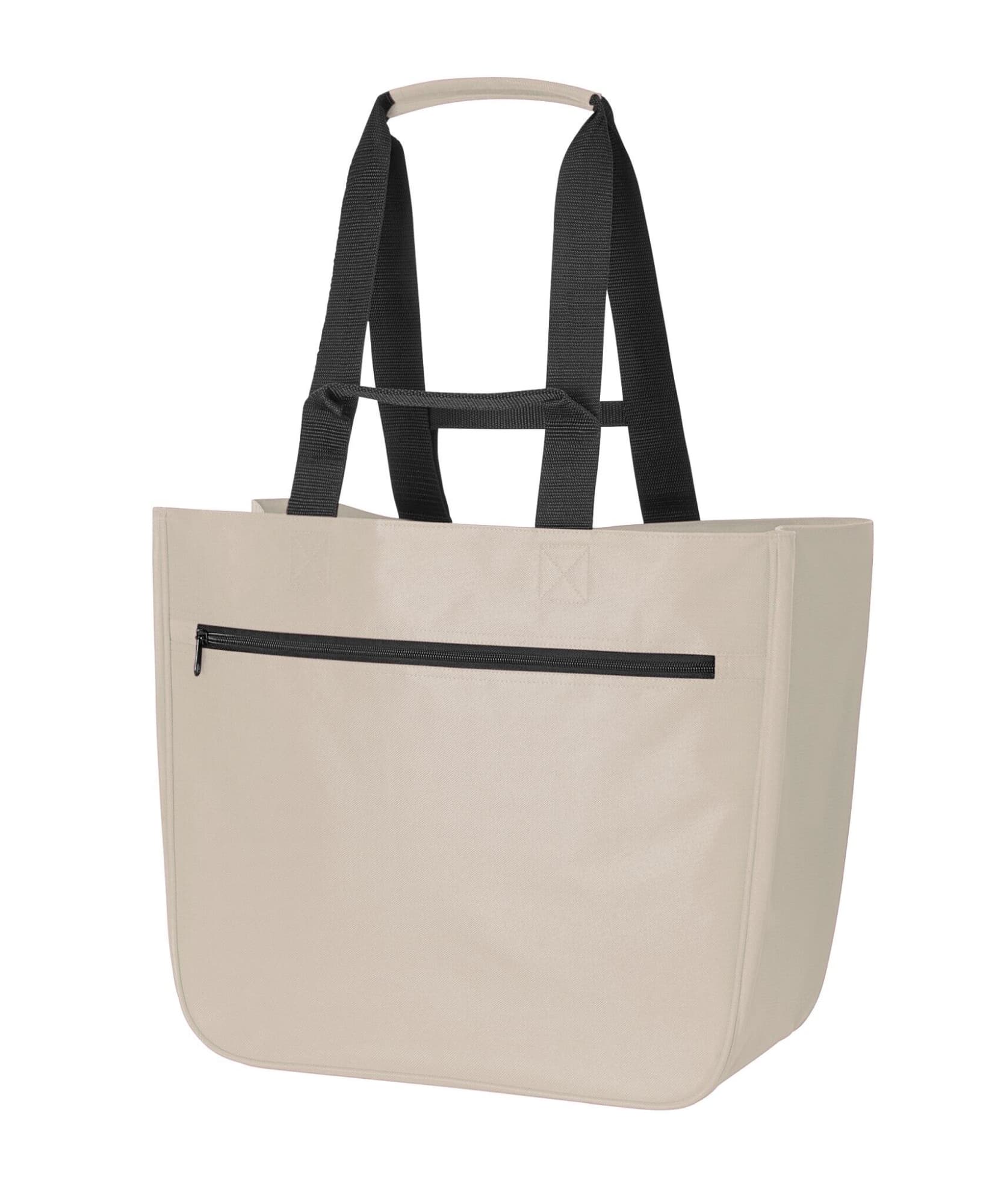 Softbasket Shopper