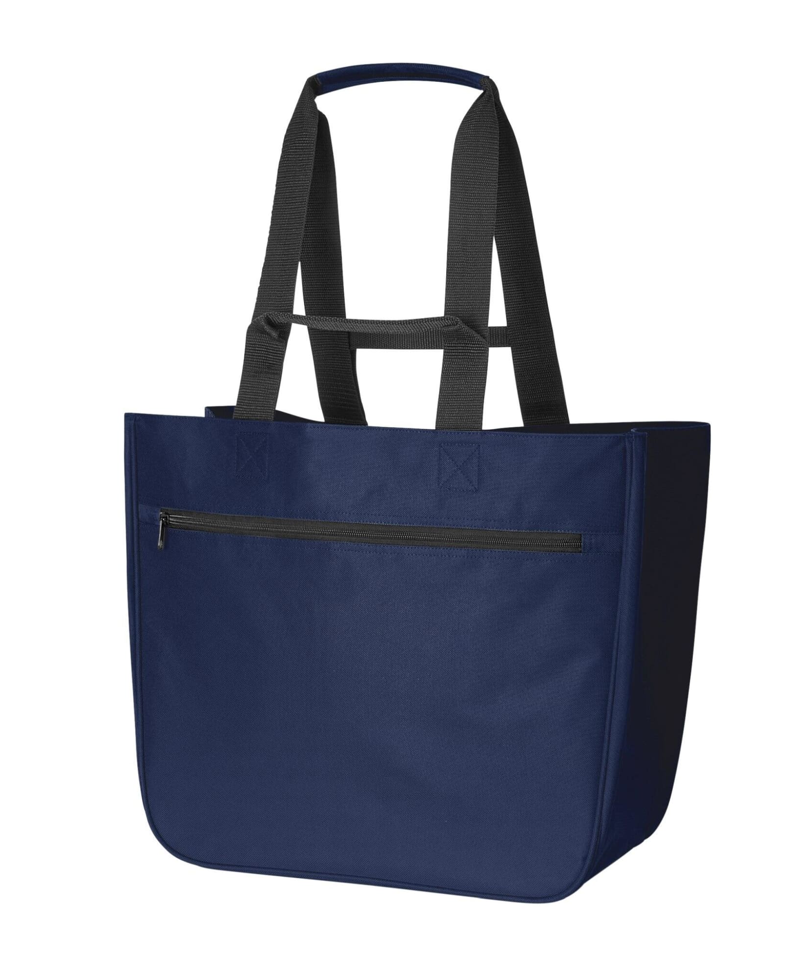Softbasket Shopper