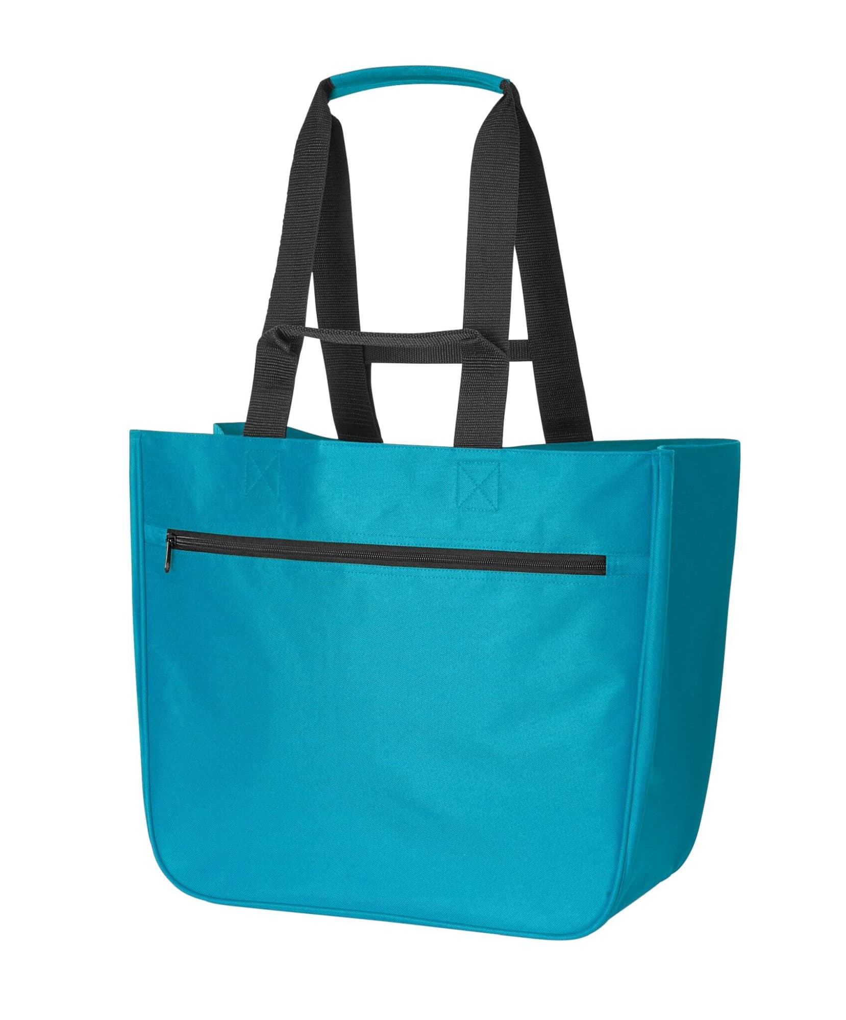 Softbasket Shopper