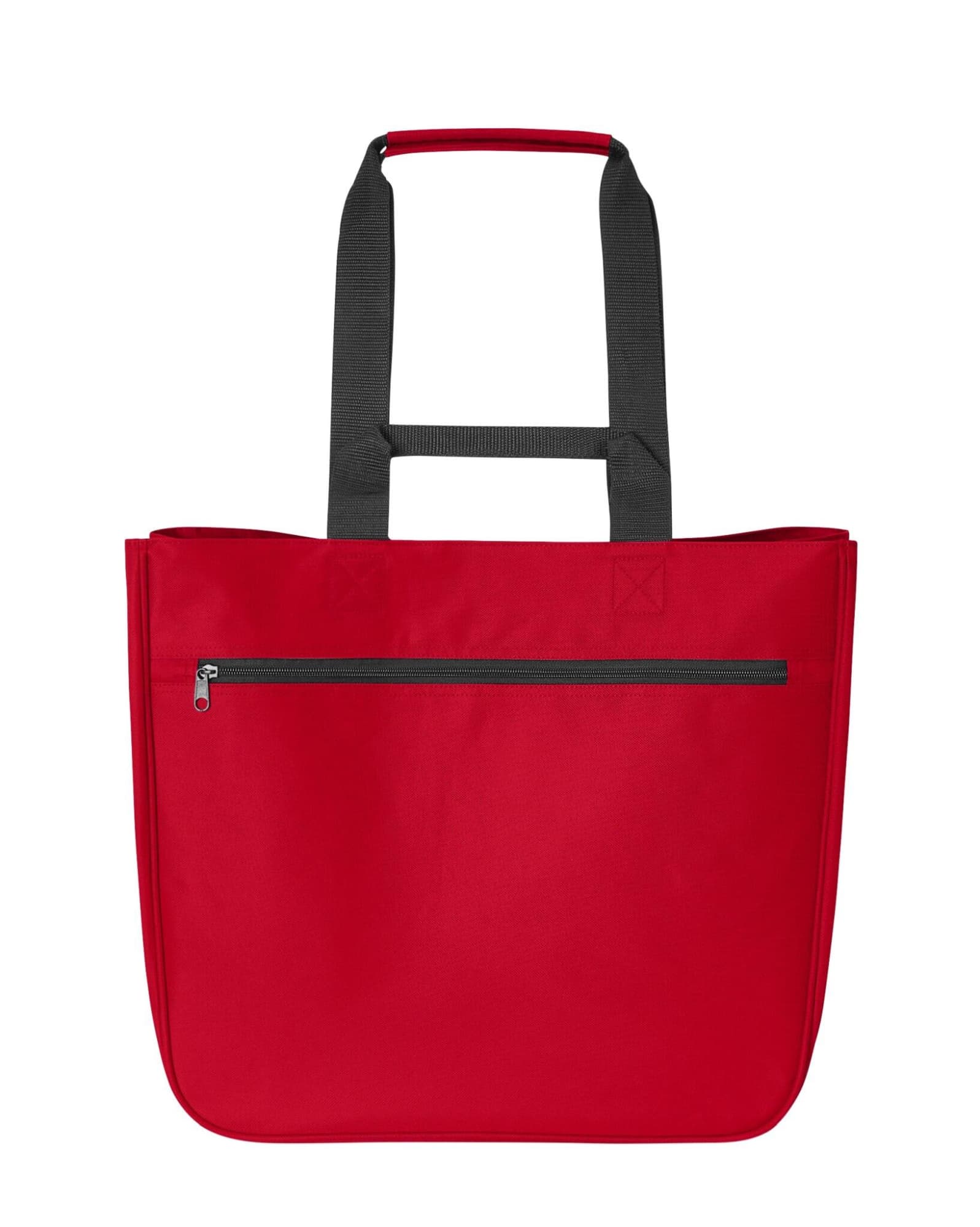 Softbasket Shopper