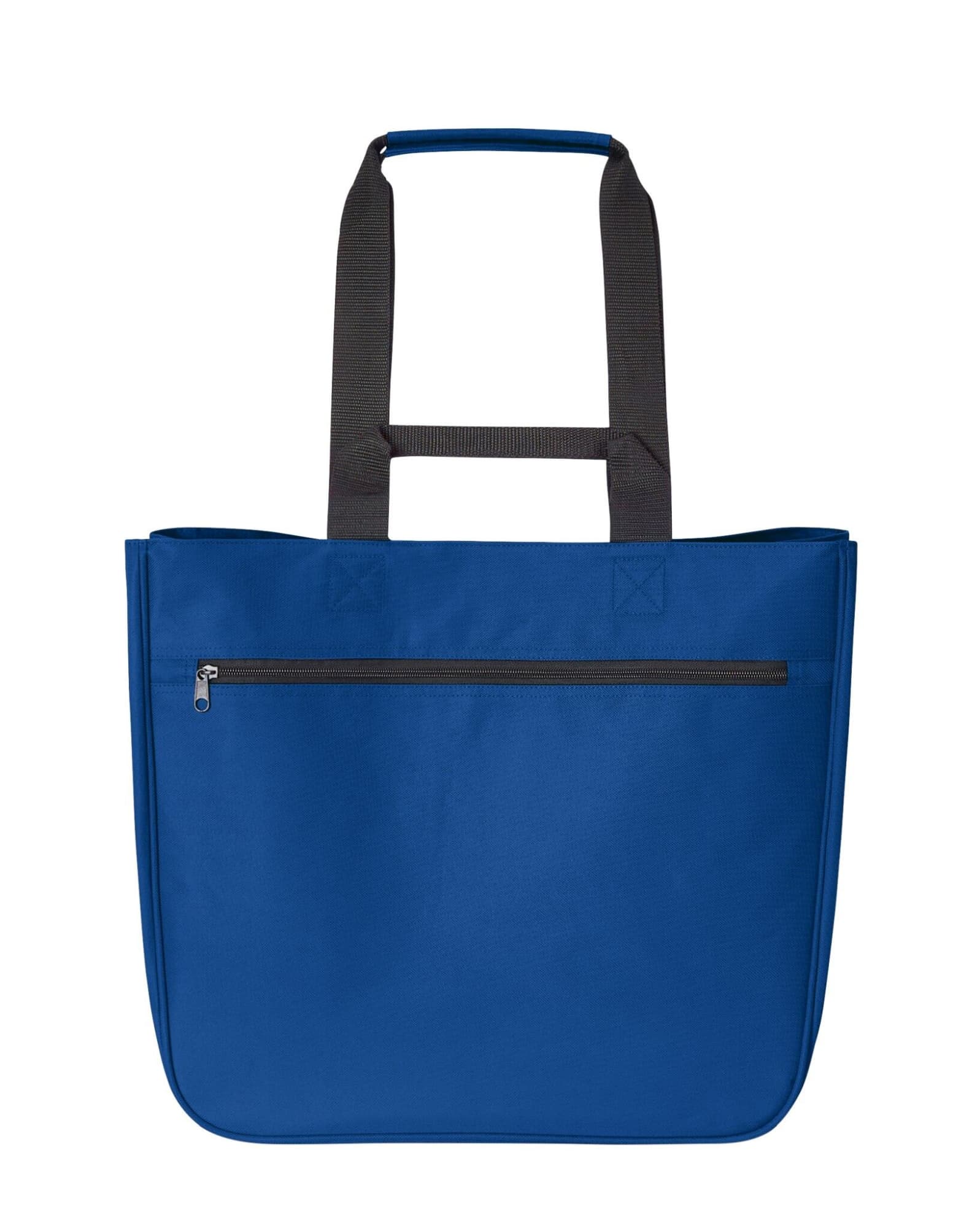 Softbasket Shopper
